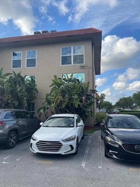 2500 E Coral Springs Drive 202, Coral Springs, FL 33065 — photo 4 of 19