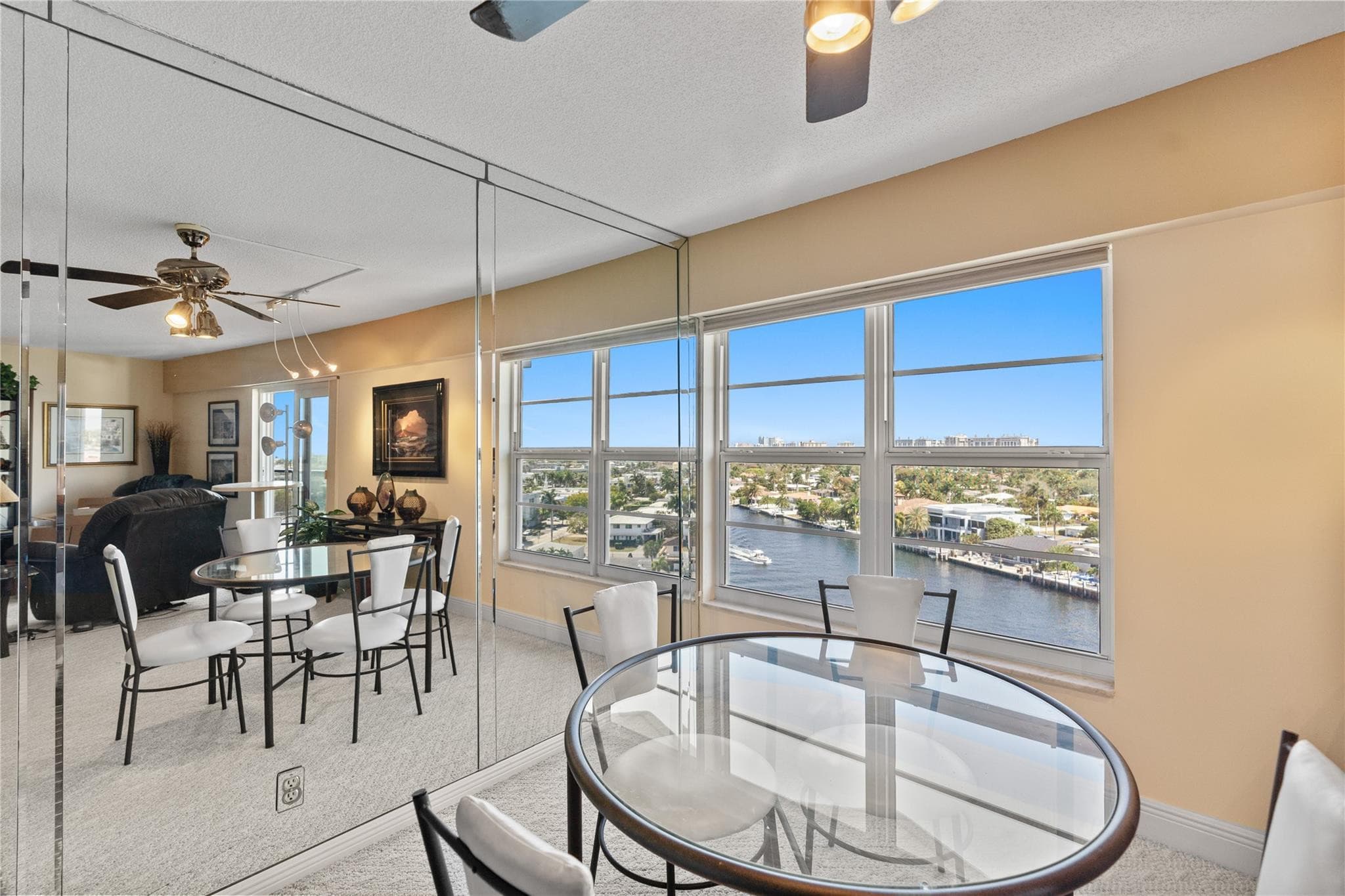 5100 Dupont Boulevard 10c, Fort Lauderdale, FL 33308 — photo 3 of 22