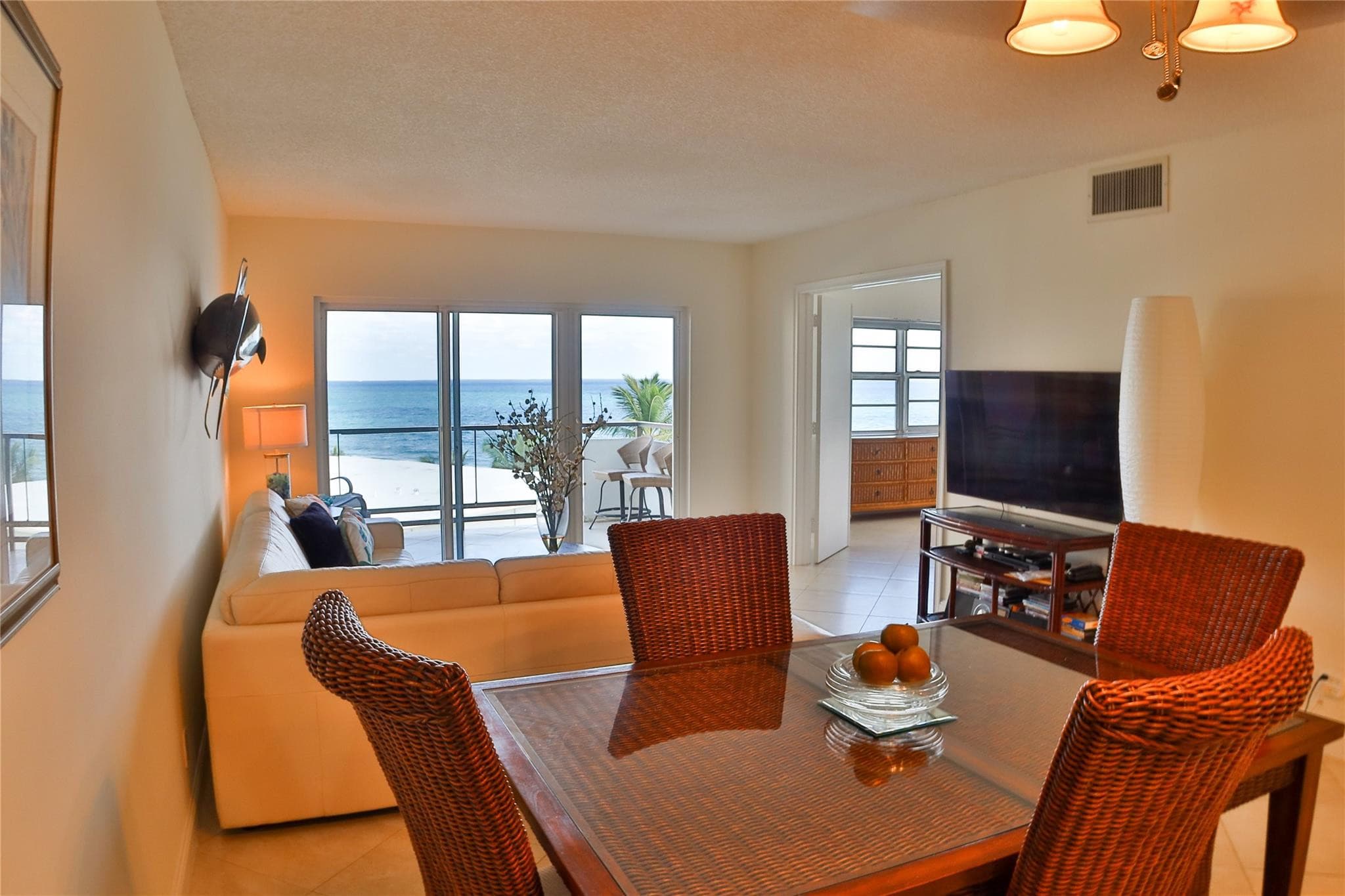 1500 S Ocean Boulevard 603, Lauderdale-By-The-Sea, FL 33062 — photo 16 of 50