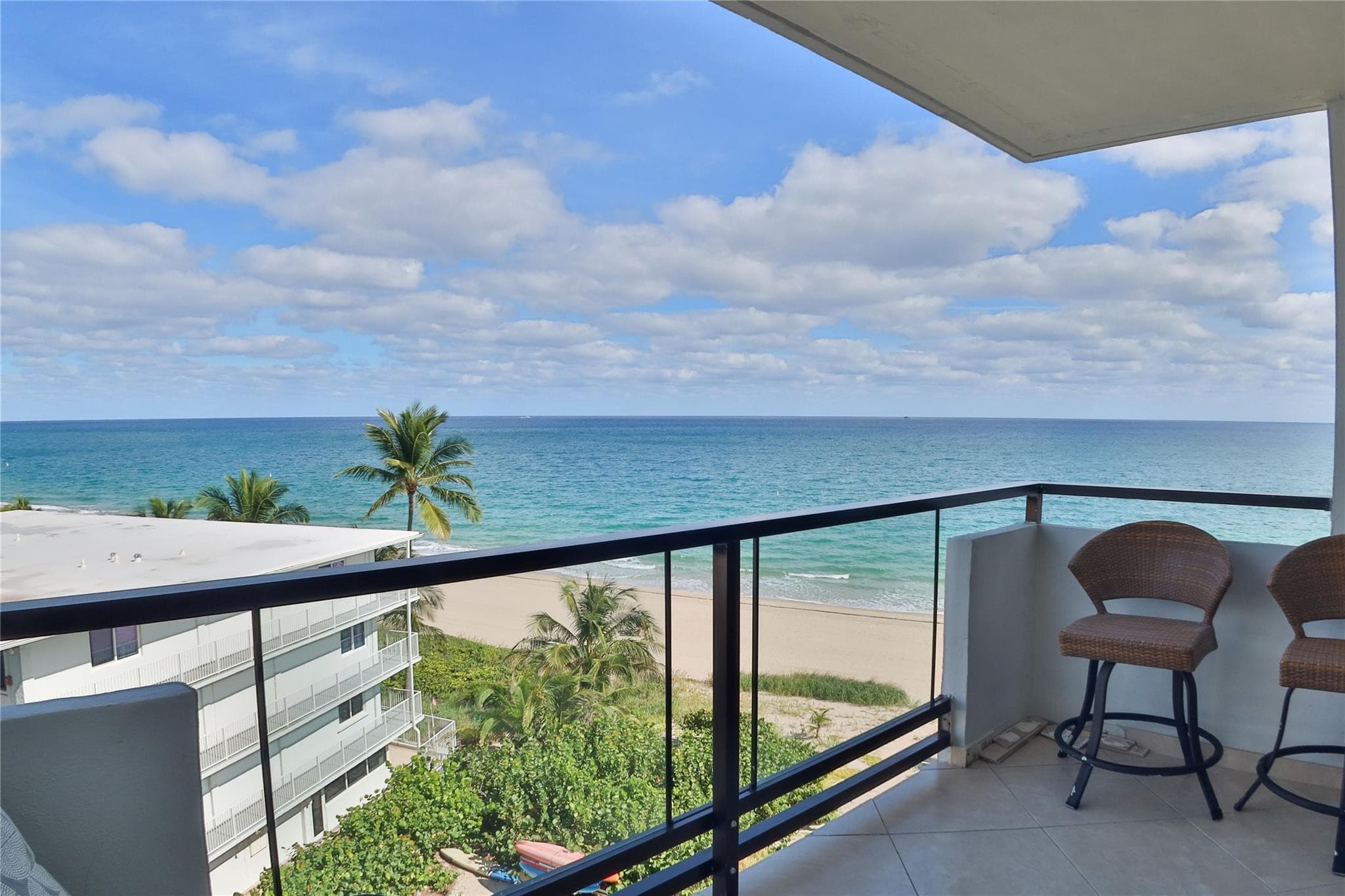 1500 S Ocean Boulevard 603, Lauderdale-By-The-Sea, FL 33062 — photo 27 of 50