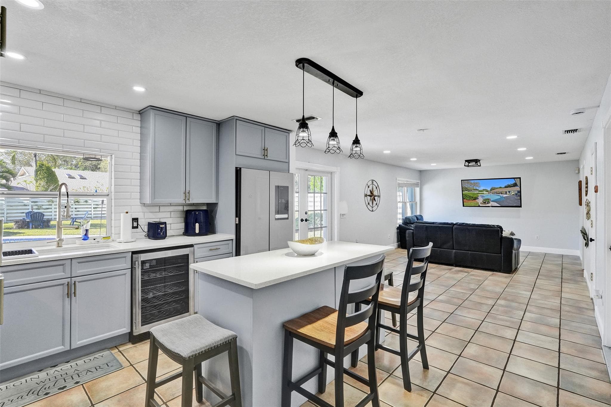 14930 SW 145th Street, Miami, FL 33196 — photo 17 of 94