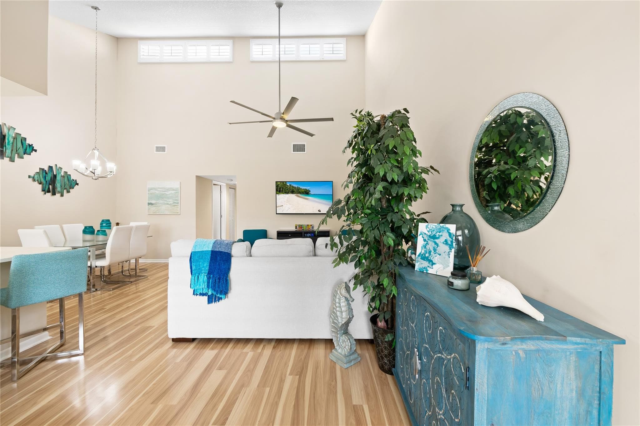 14067 Nesting Way C, Delray Beach, FL 33484 — photo 13 of 32