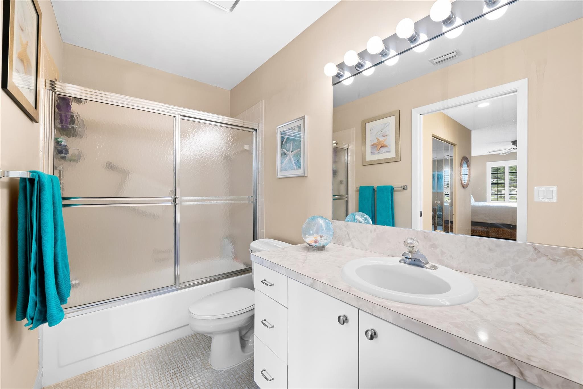 14067 Nesting Way C, Delray Beach, FL 33484 — photo 22 of 32