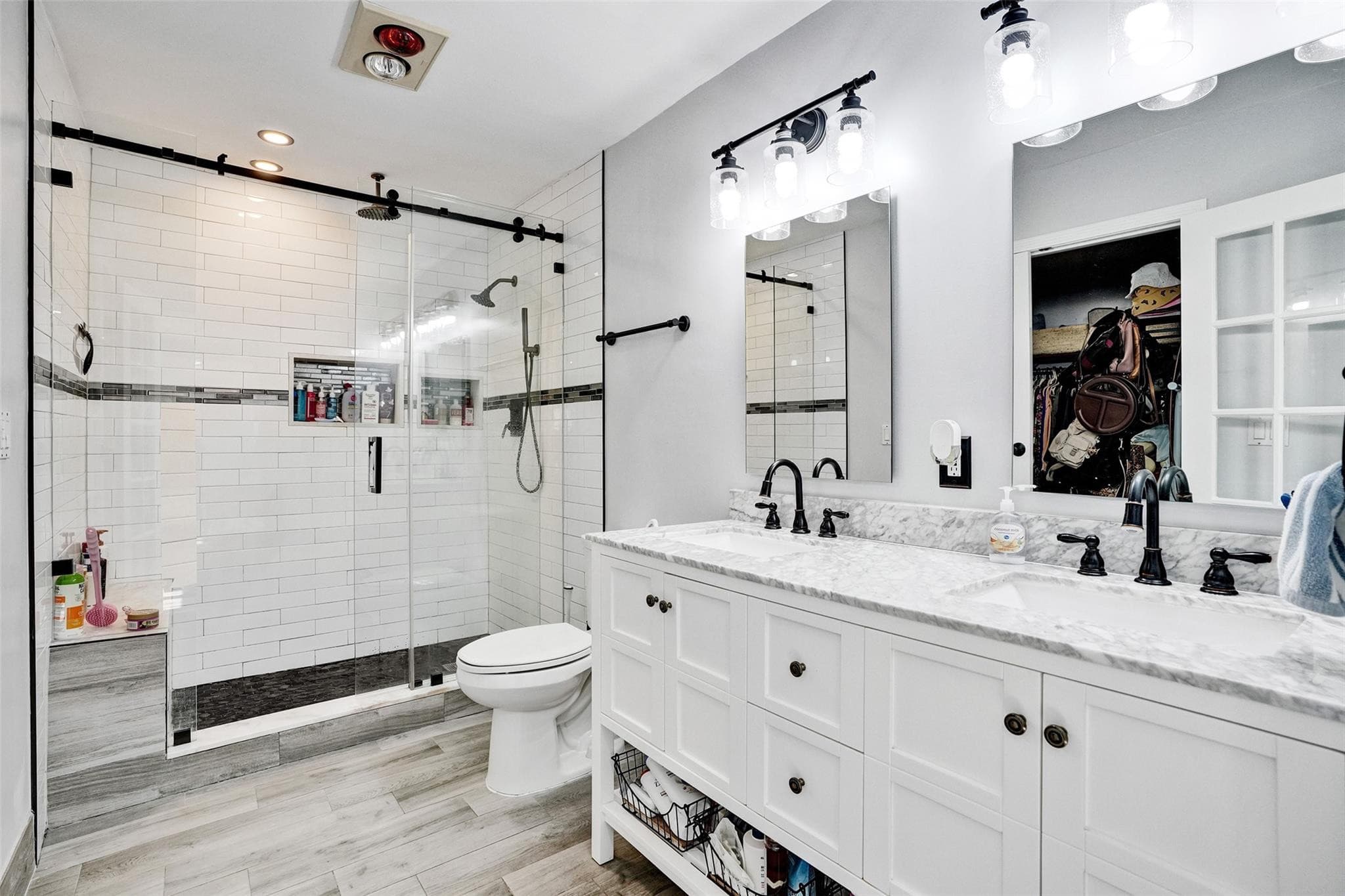 14930 SW 145th Street, Miami, FL 33196 — photo 26 of 94