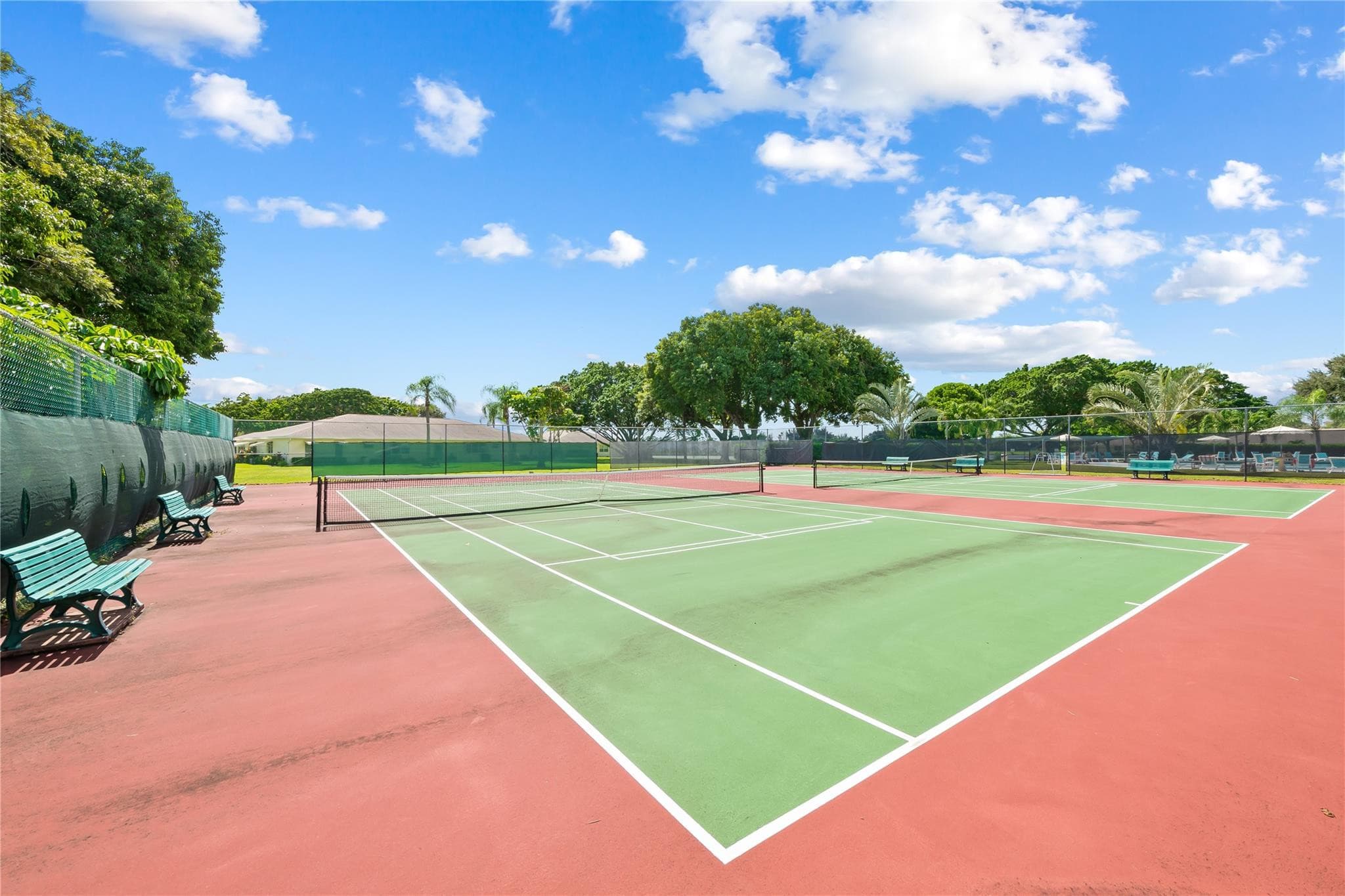 14067 Nesting Way C, Delray Beach, FL 33484 — photo 29 of 32