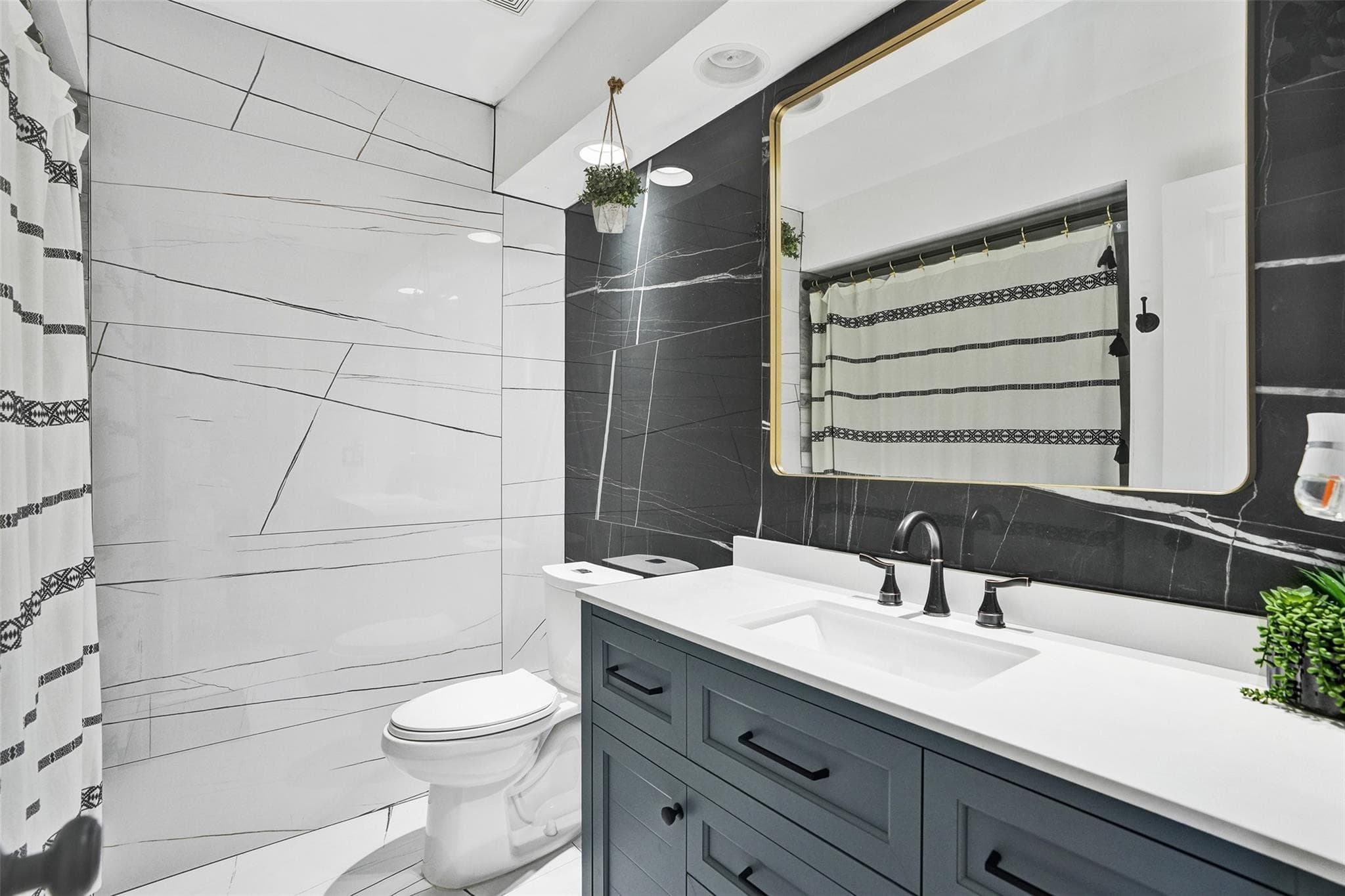 14930 SW 145th Street, Miami, FL 33196 — photo 39 of 94