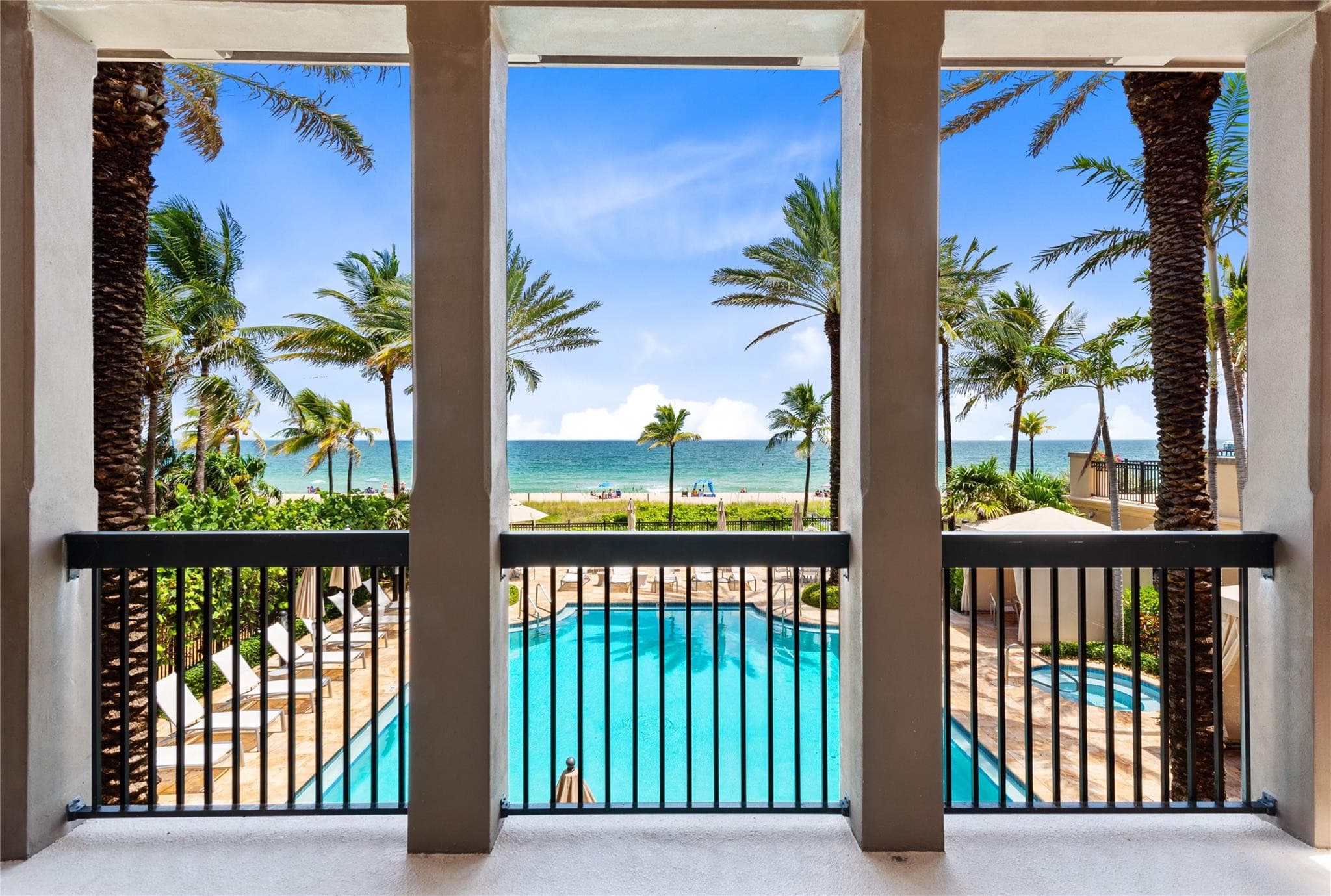 4444 El Mar Drive 3404, Lauderdale-By-The-Sea, FL 33308 — photo 39 of 54
