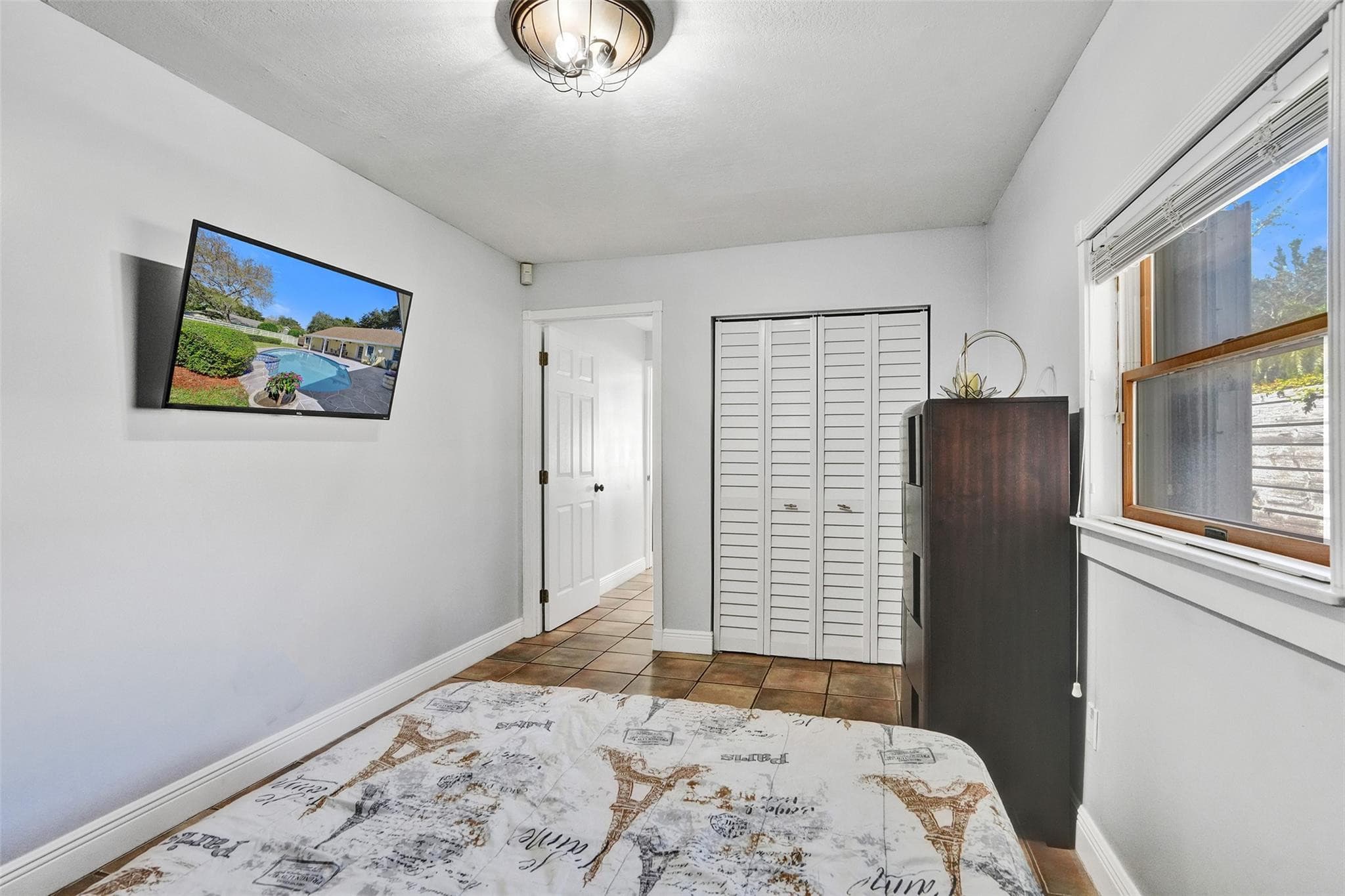 14930 SW 145th Street, Miami, FL 33196 — photo 43 of 94