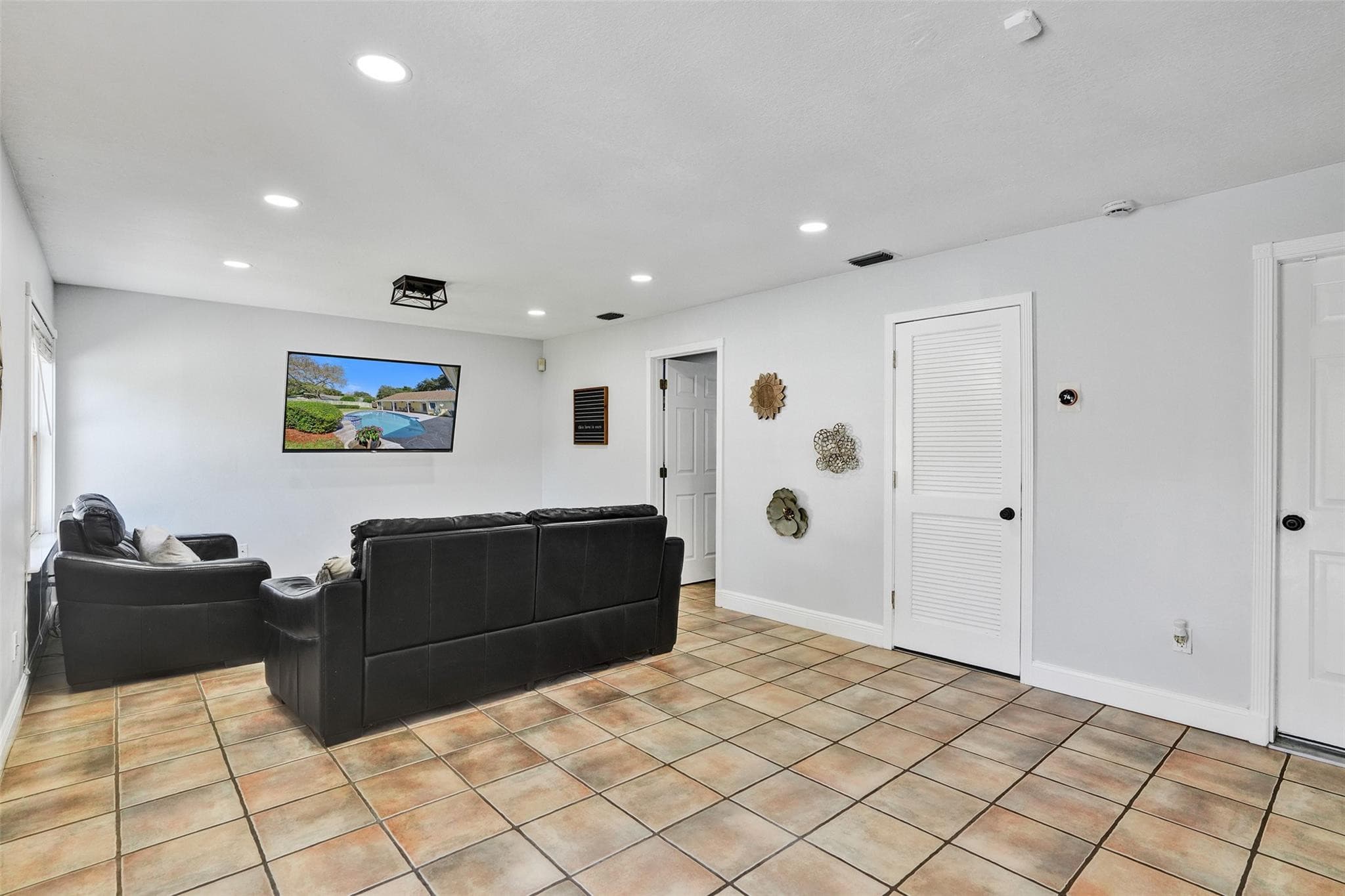 14930 SW 145th Street, Miami, FL 33196 — photo 48 of 94