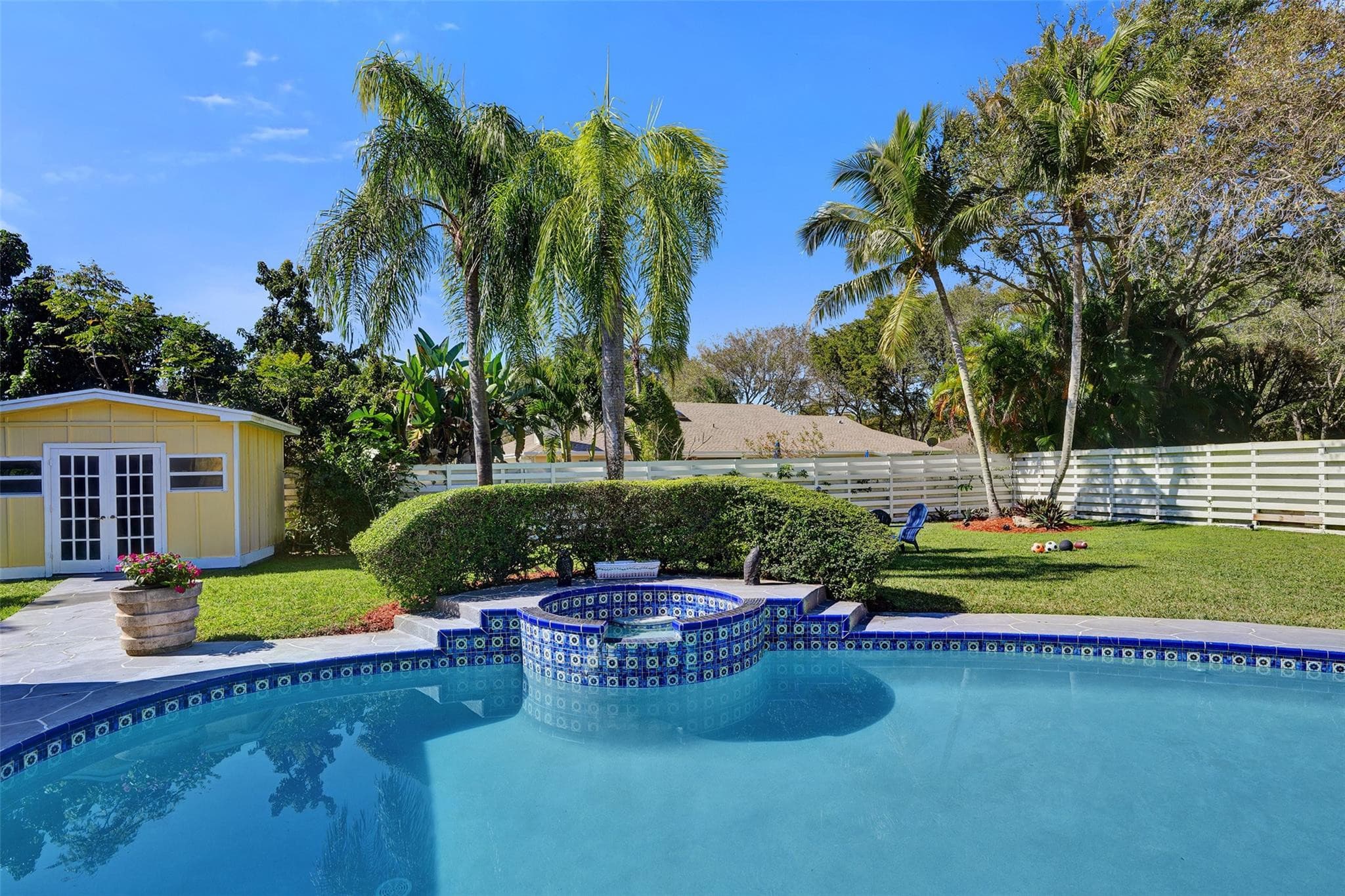 14930 SW 145th Street, Miami, FL 33196 — photo 51 of 94