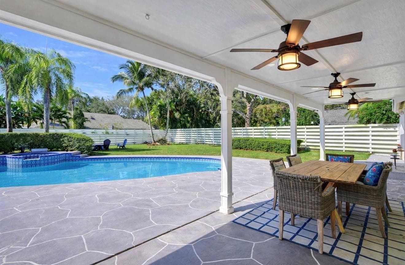 14930 SW 145th Street, Miami, FL 33196 — photo 53 of 94
