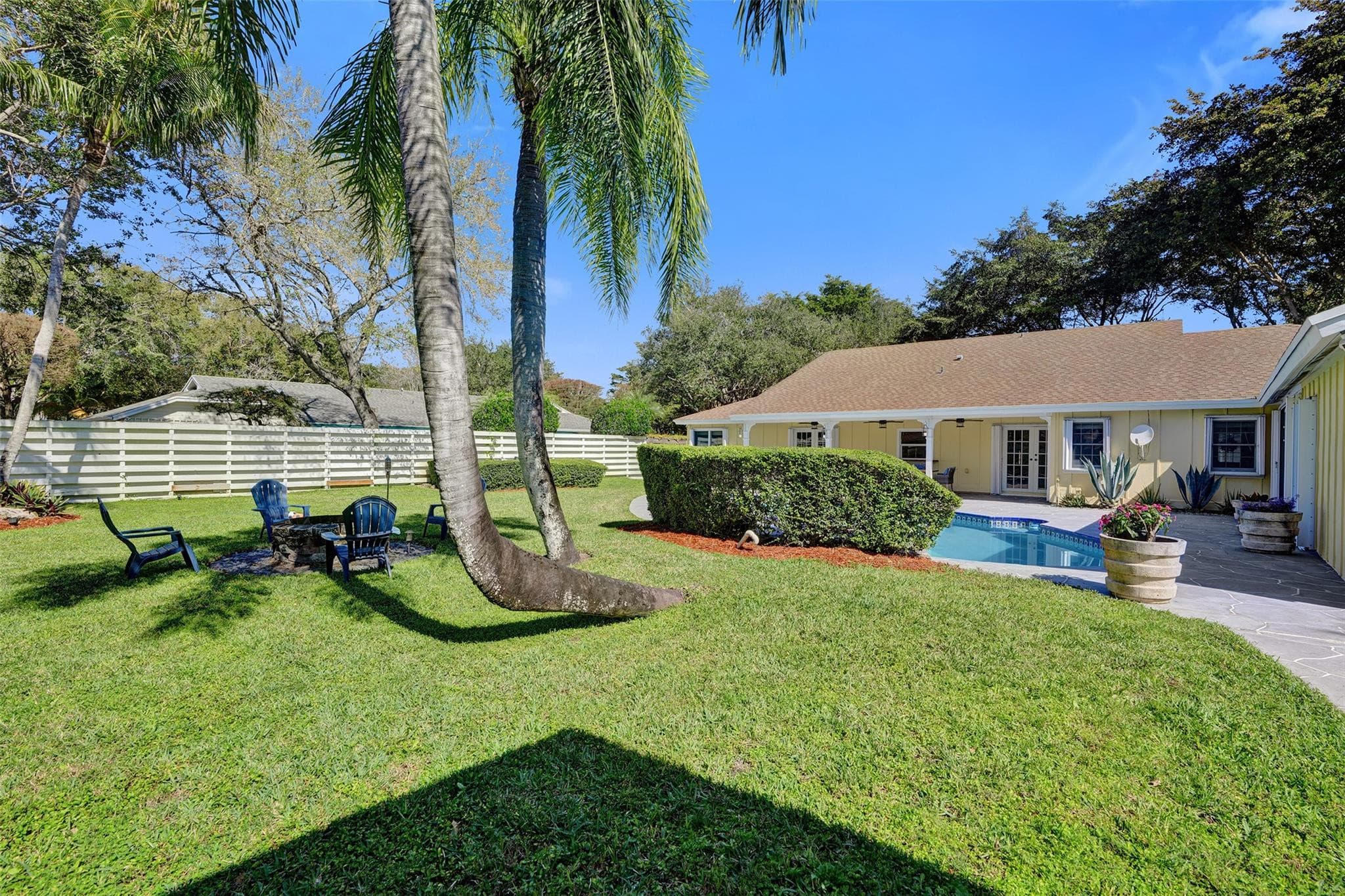 14930 SW 145th Street, Miami, FL 33196 — photo 59 of 94