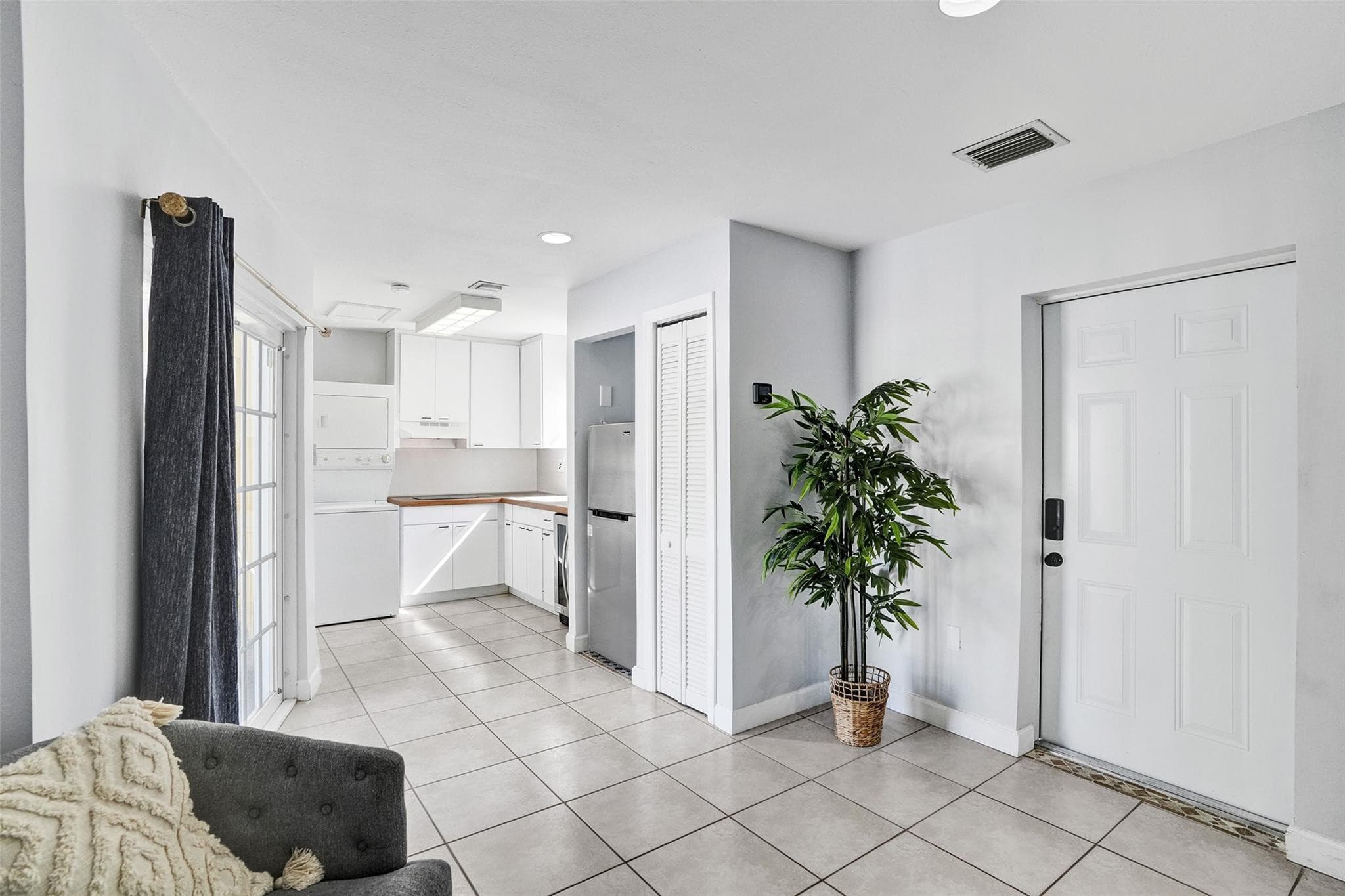 14930 SW 145th Street, Miami, FL 33196 — photo 66 of 94