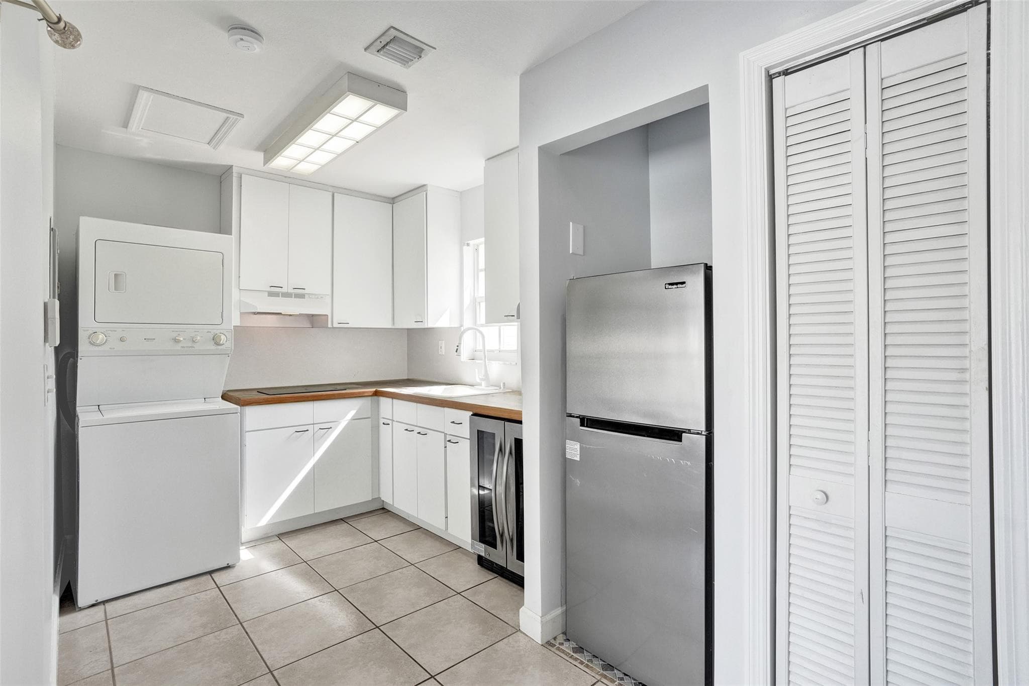 14930 SW 145th Street, Miami, FL 33196 — photo 69 of 94