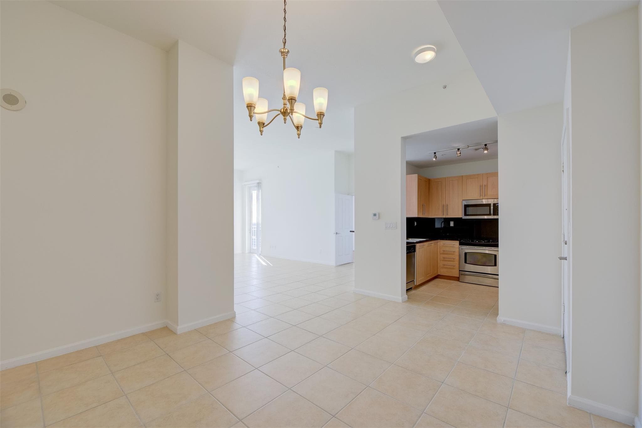 511 SE 5th Avenue 1913, Fort Lauderdale, FL 33301 — photo 15 of 29