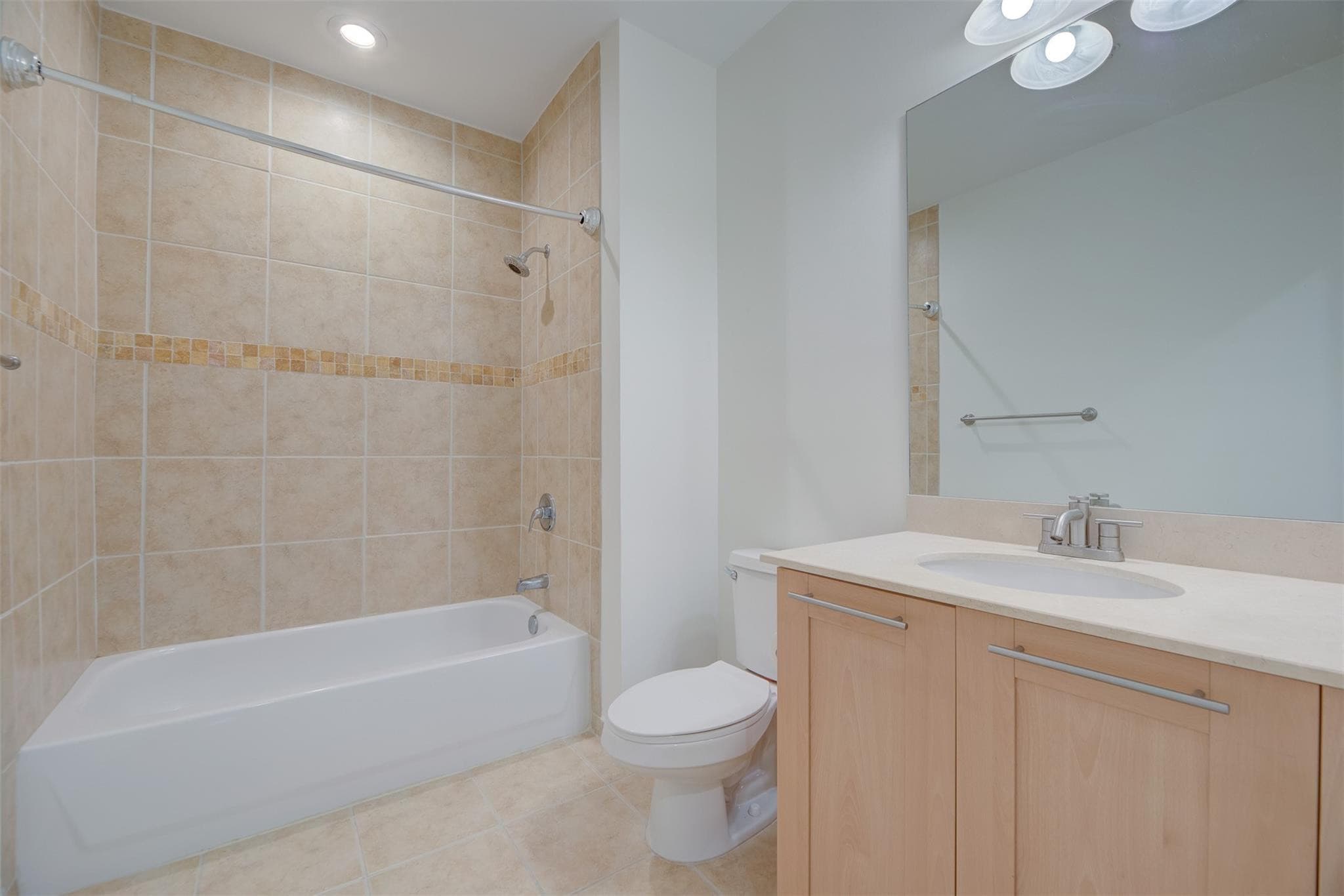 511 SE 5th Avenue 1913, Fort Lauderdale, FL 33301 — photo 19 of 29