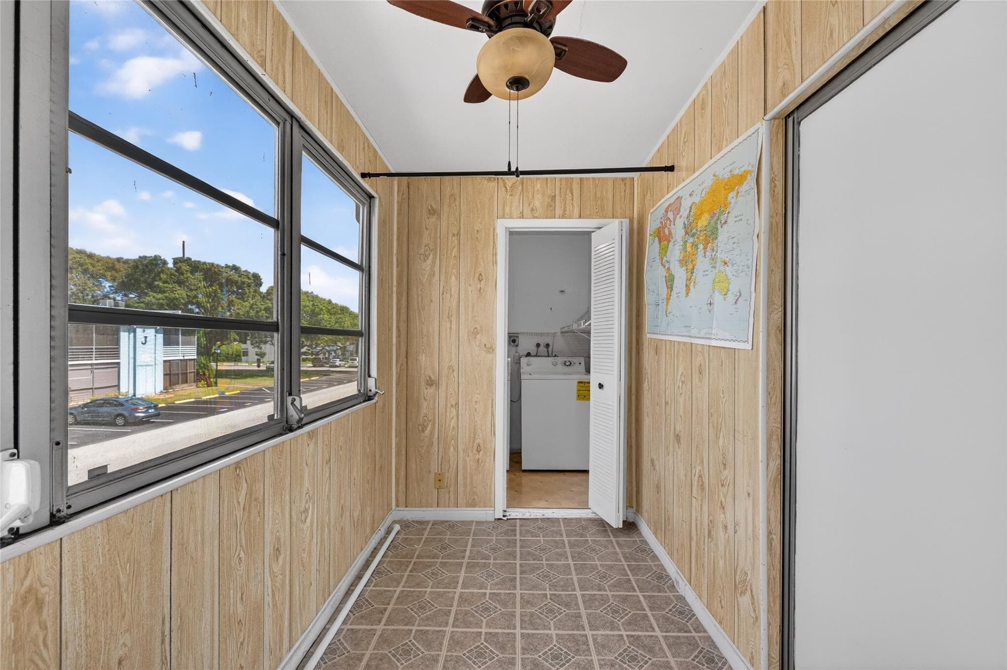 608 Normandy M, Delray Beach, FL 33484 — photo 14 of 19