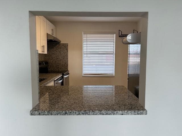 1000 Country Club Drive 403, Margate, FL 33063 — photo 13 of 45