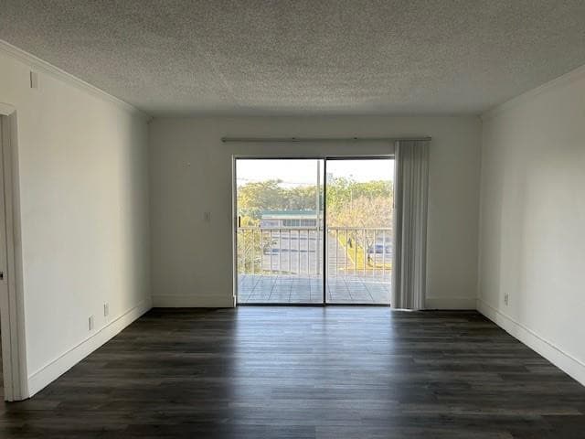 1000 Country Club Drive 403, Margate, FL 33063 — photo 14 of 45