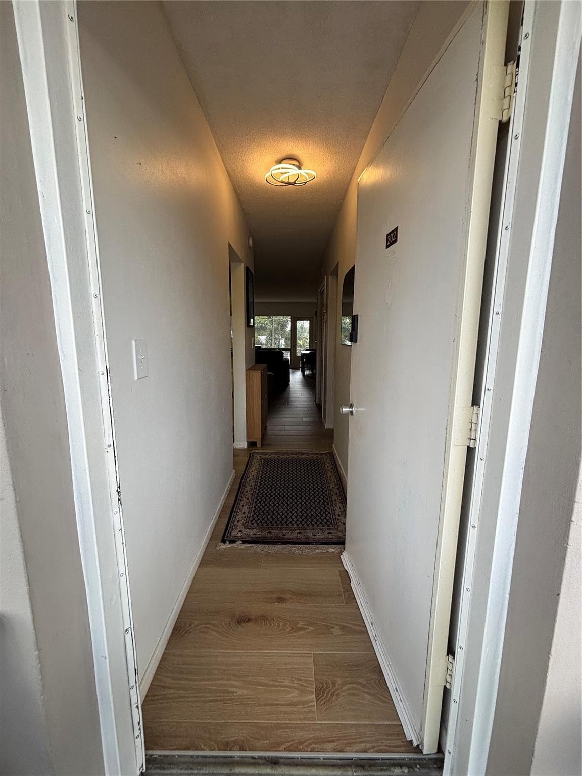 900 SW 12th Street 202, Fort Lauderdale, FL 33315 — photo 25 of 27