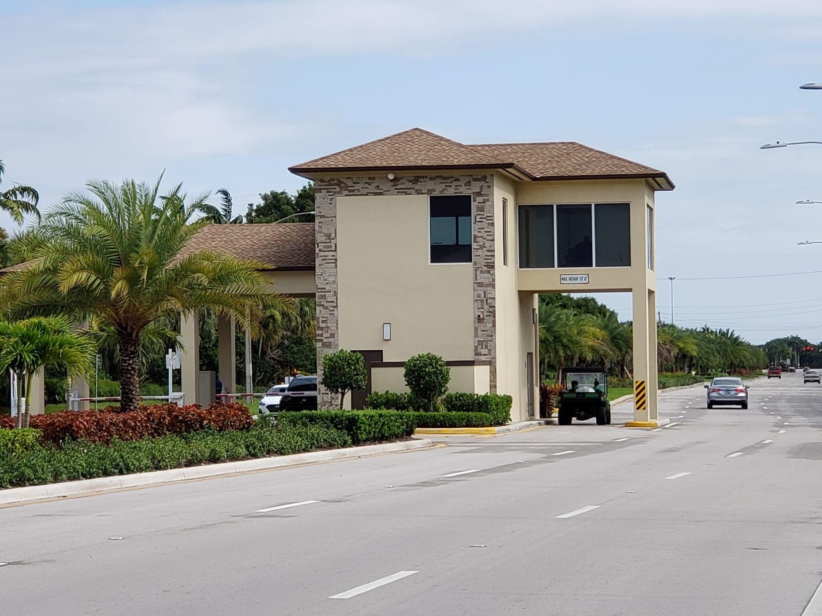 551 SW 135 Avenue 216b, Pembroke Pines, FL 33027 — photo 24 of 33