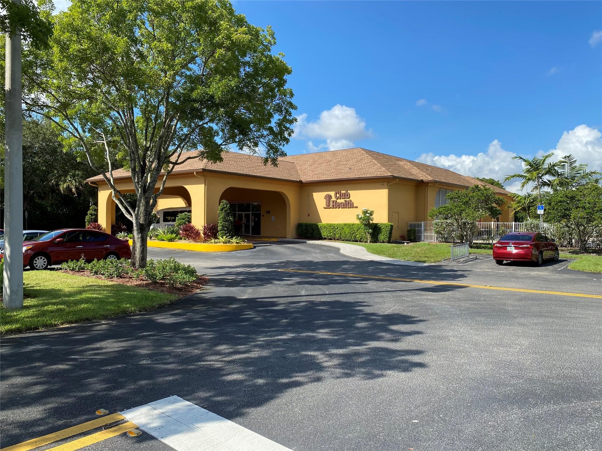 551 SW 135 Avenue 216b, Pembroke Pines, FL 33027 — photo 32 of 33