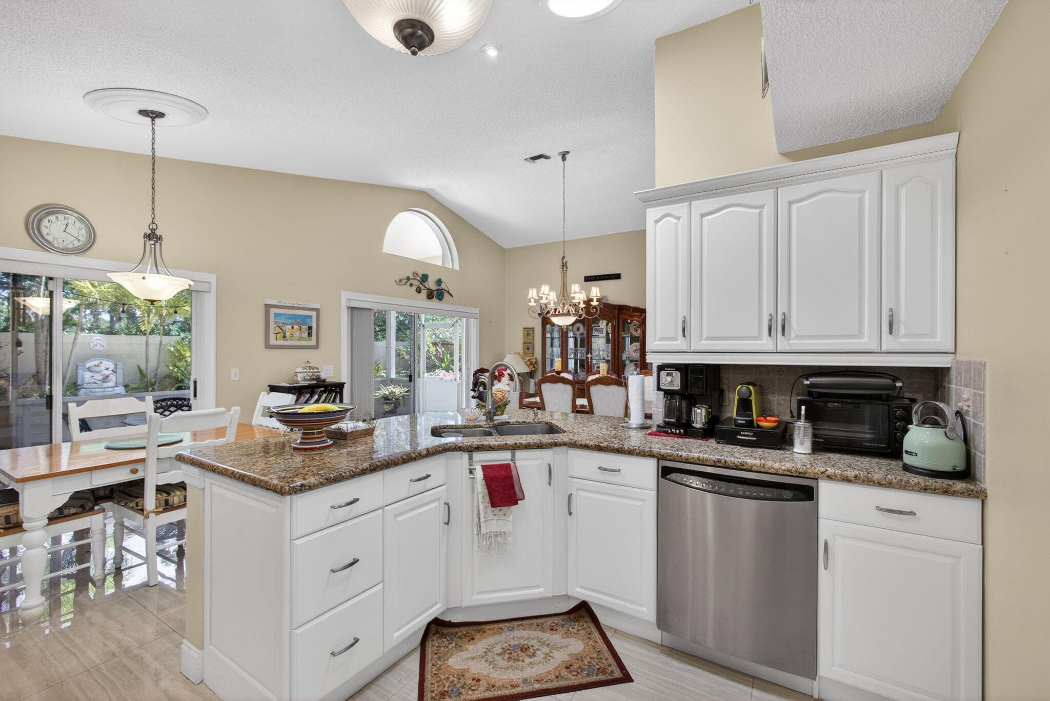 151 St Michaels Court, Jupiter, FL 33458 — photo 9 of 62