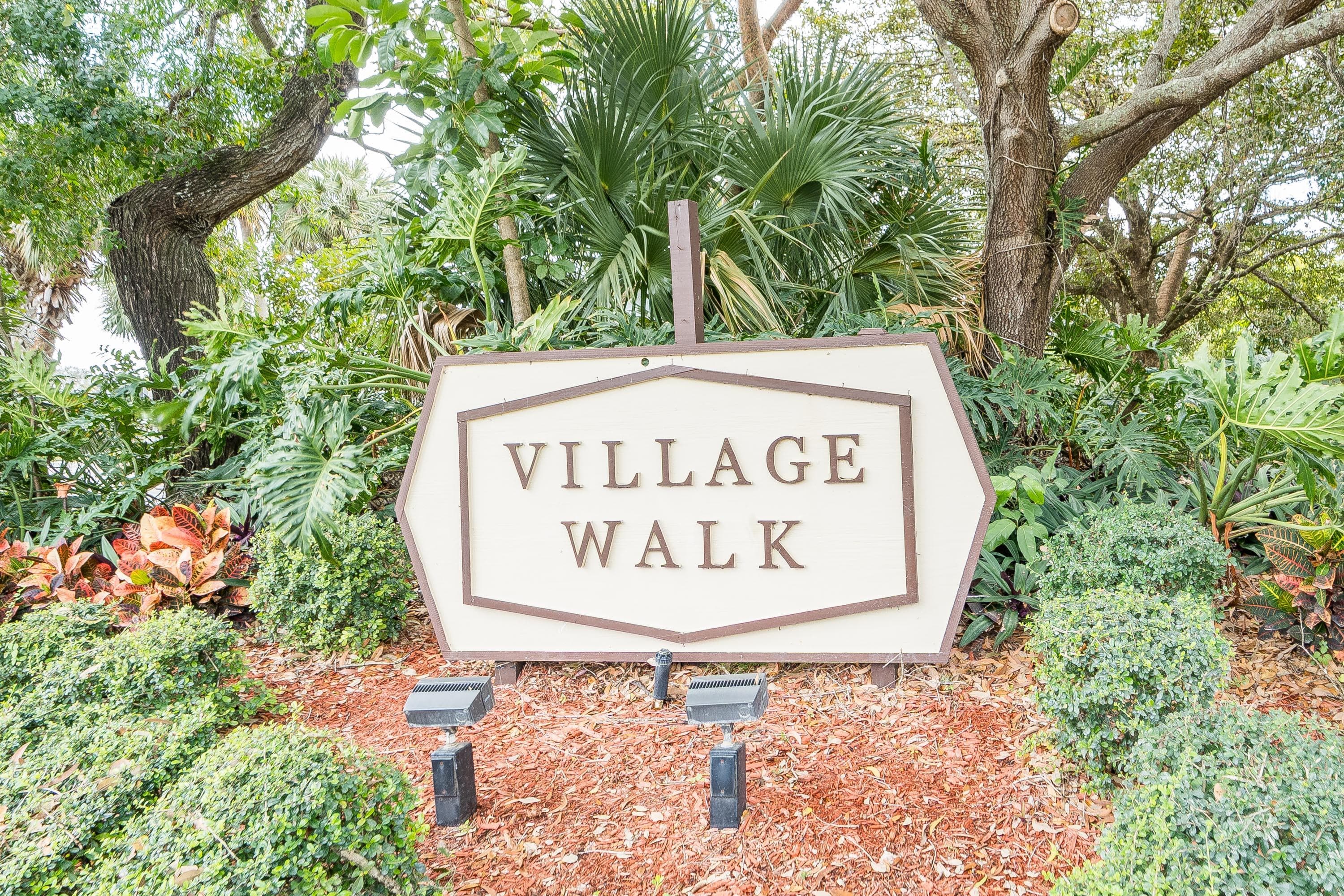 108 Village Walk Drive, Royal Palm Beach, FL 33411 — photo 32 of 44