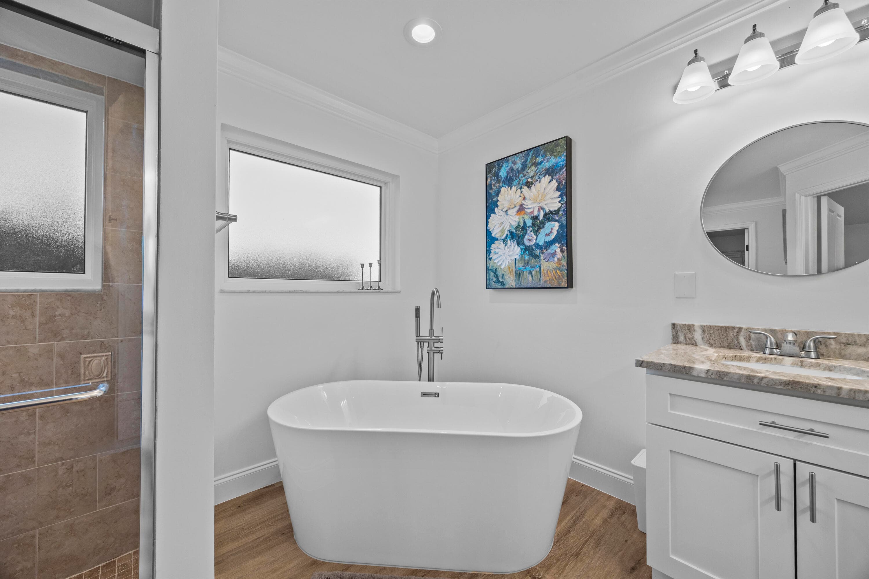 2400 Seaford Drive, Wellington, FL 33414 — photo 20 of 44