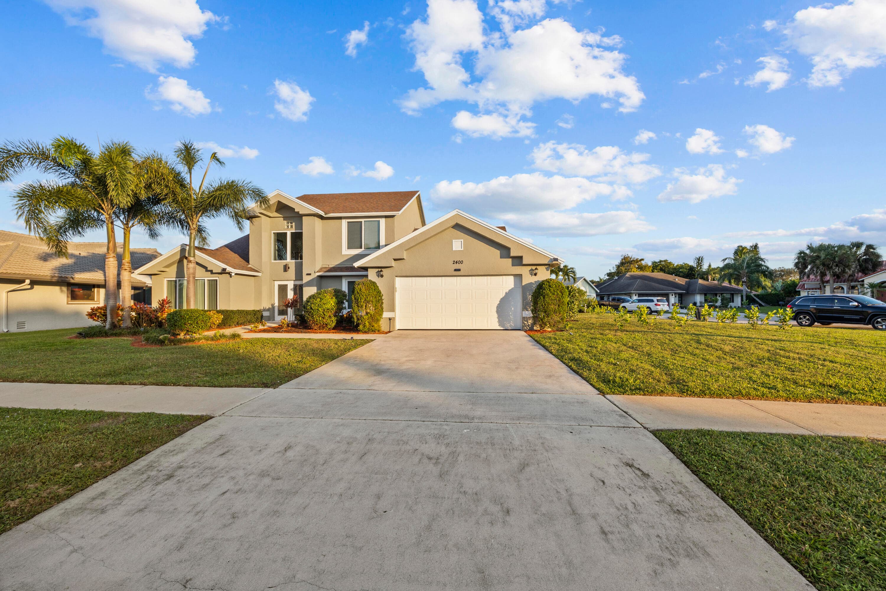 2400 Seaford Drive, Wellington, FL 33414 — photo 43 of 44