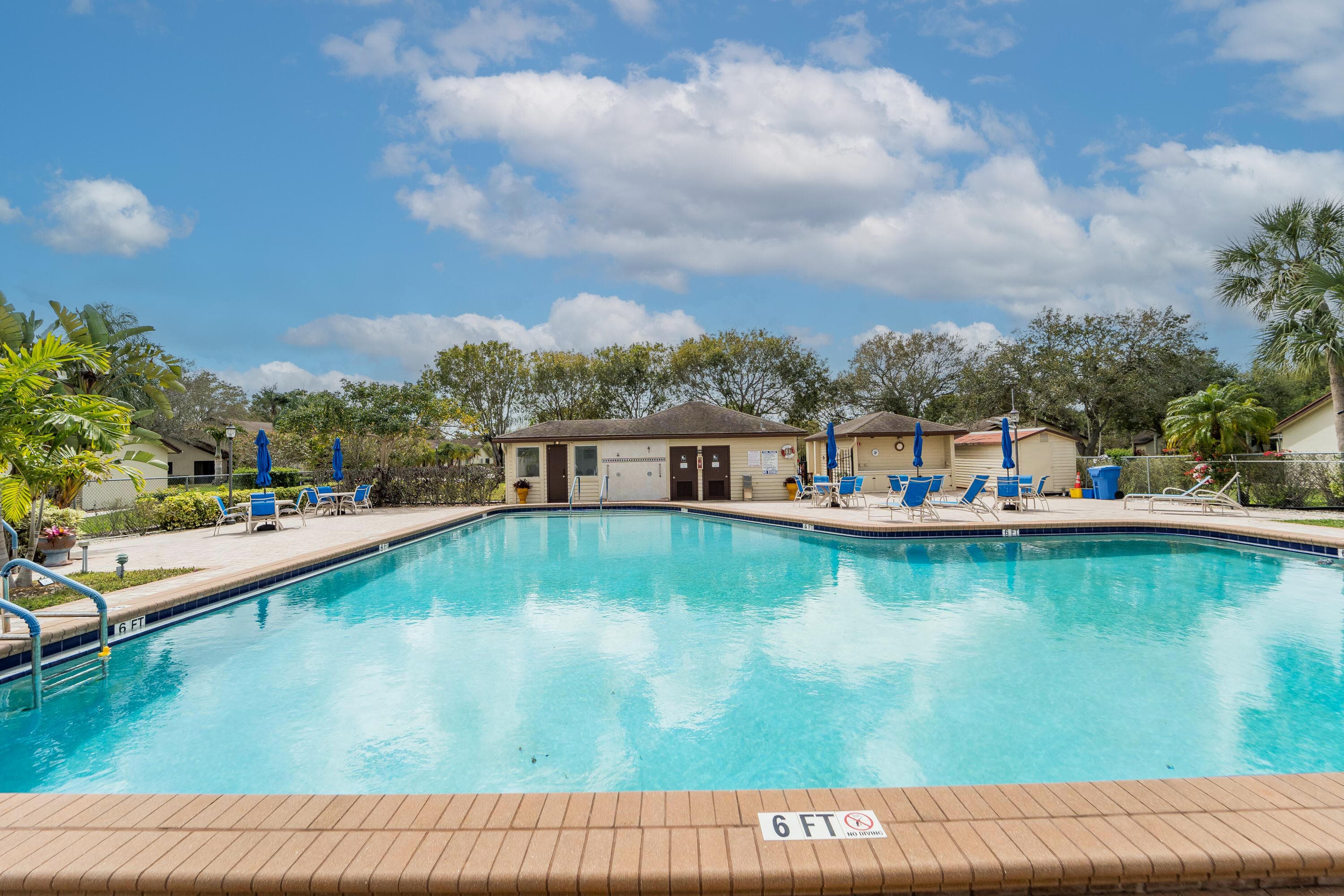 108 Village Walk Drive, Royal Palm Beach, FL 33411 — photo 36 of 44