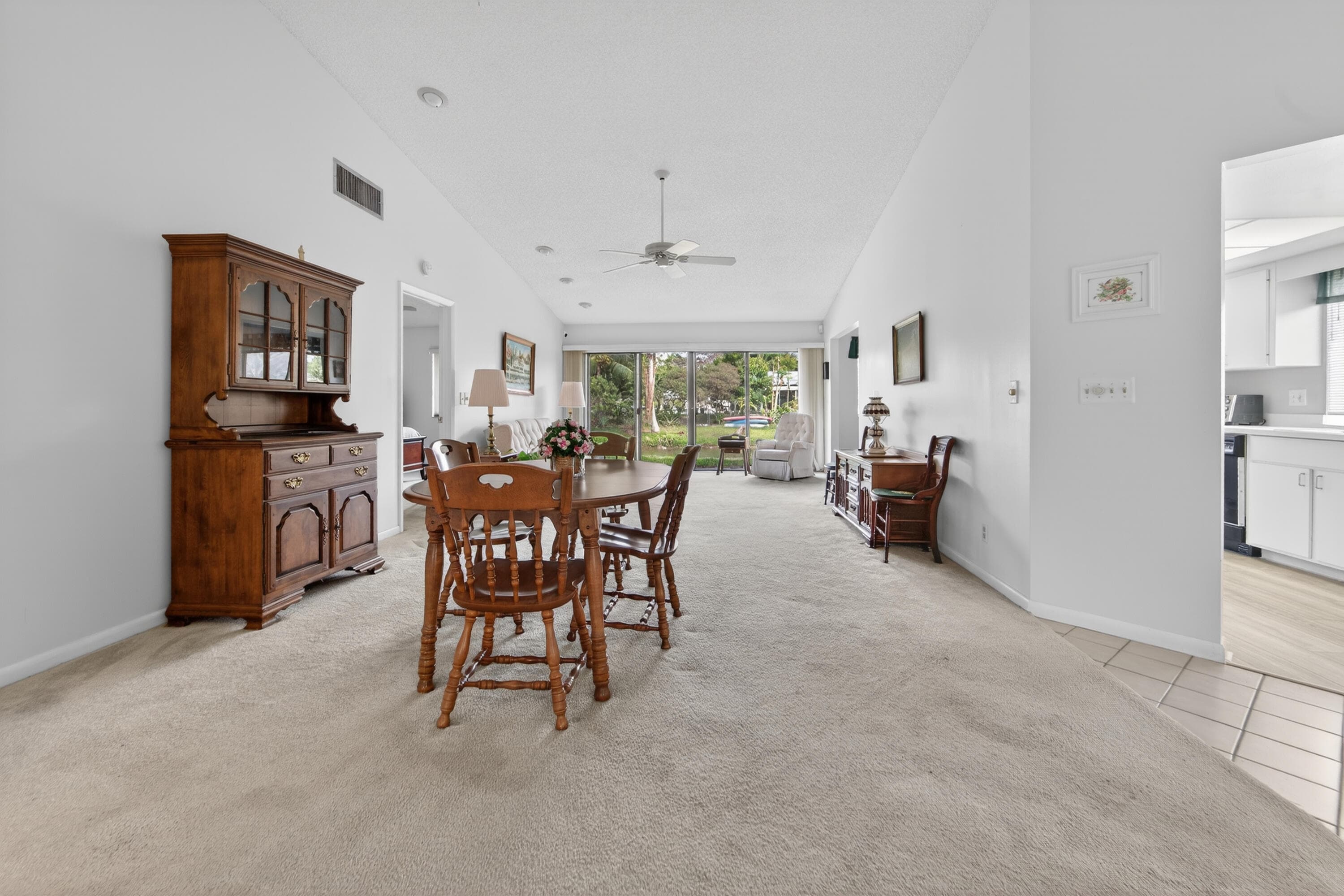 108 Village Walk Drive, Royal Palm Beach, FL 33411 — photo 5 of 44