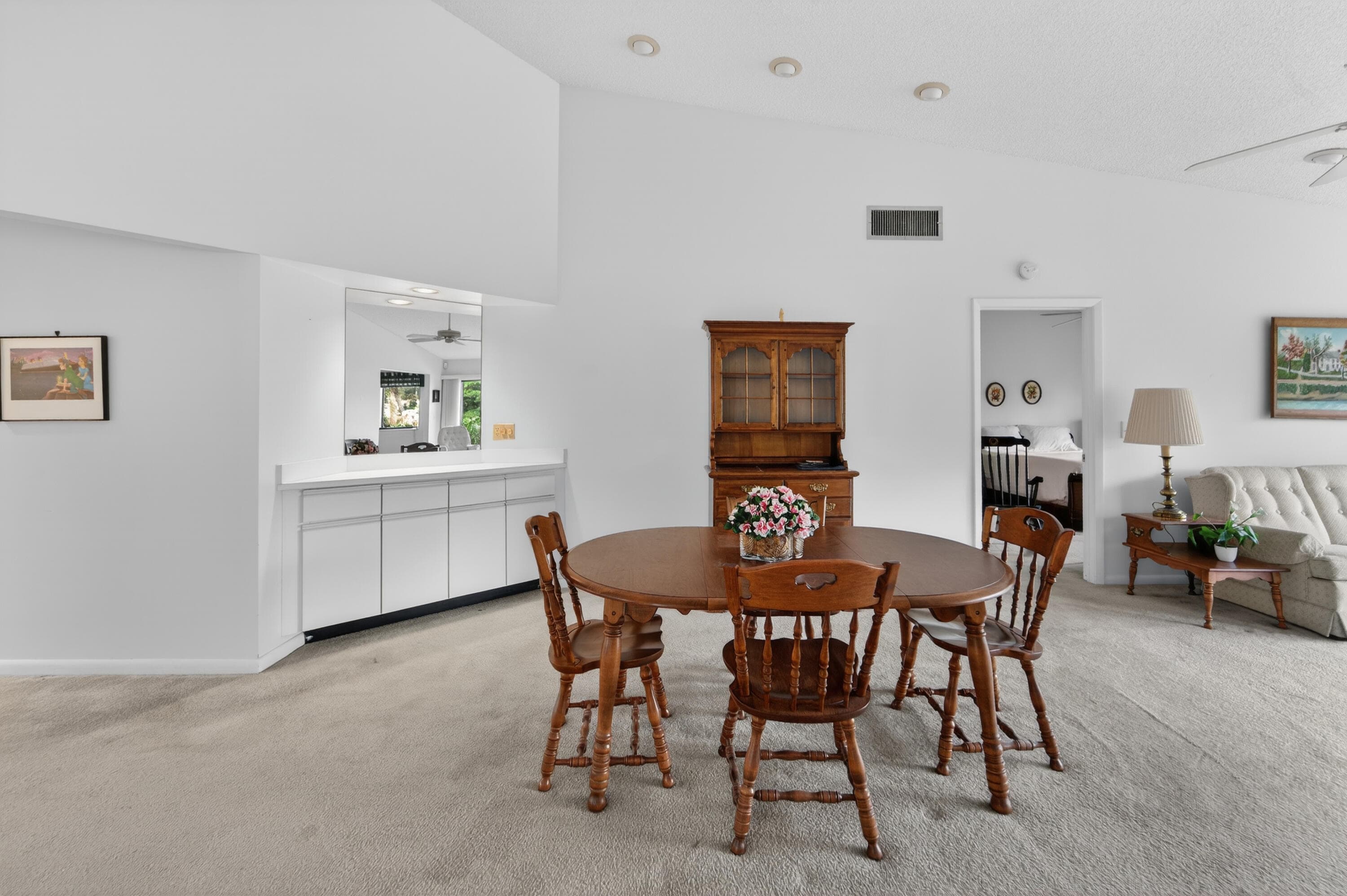 108 Village Walk Drive, Royal Palm Beach, FL 33411 — photo 6 of 44
