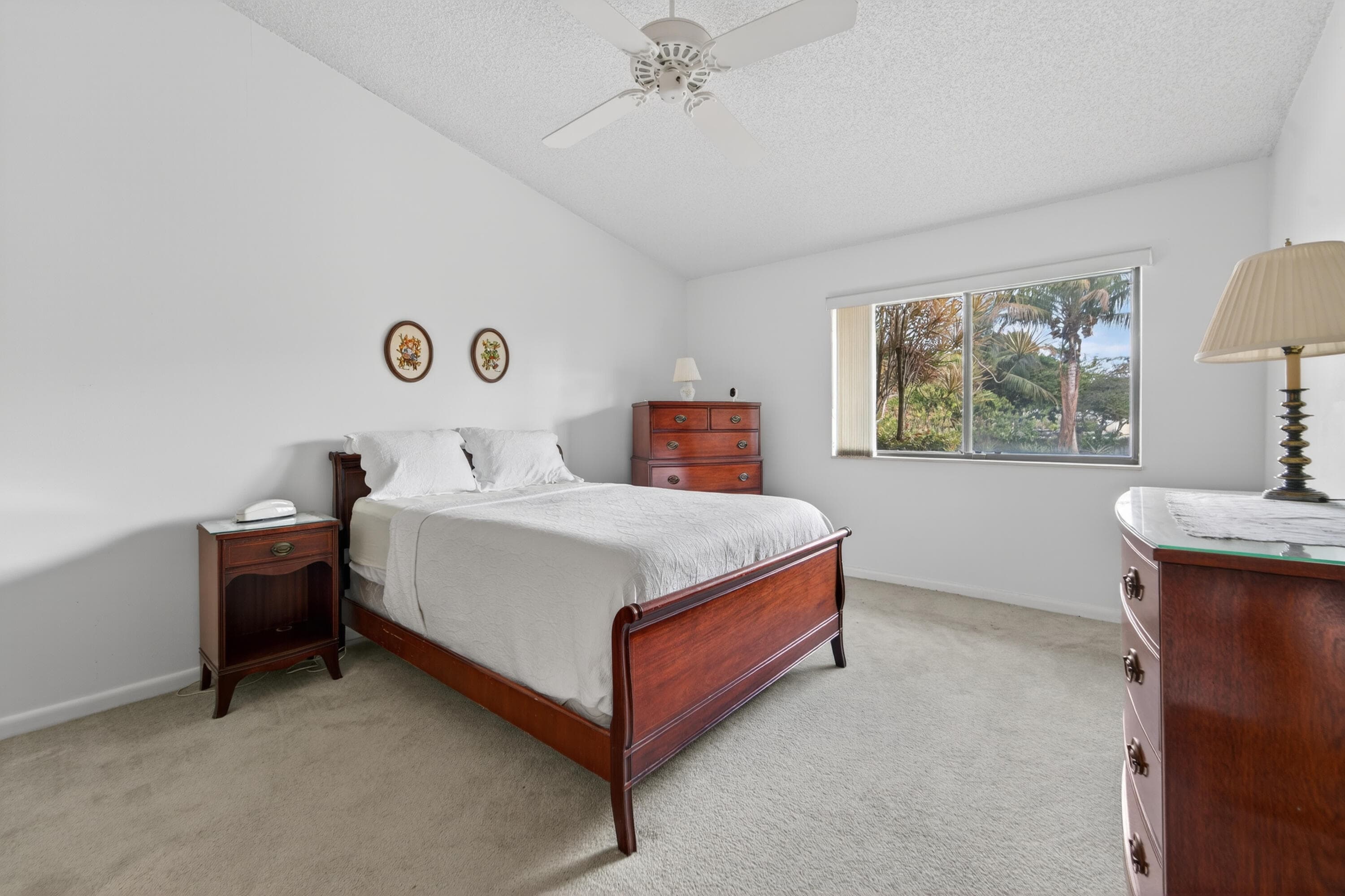108 Village Walk Drive, Royal Palm Beach, FL 33411 — photo 14 of 44