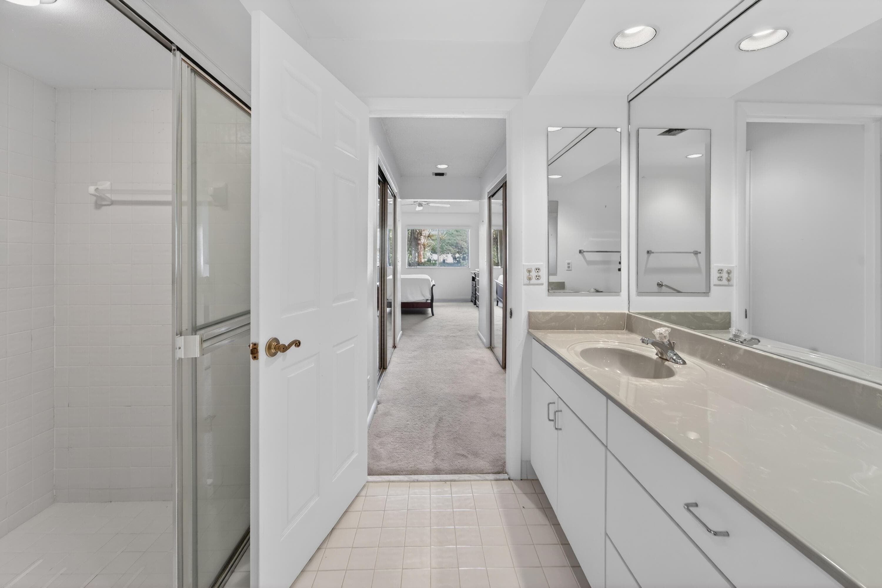108 Village Walk Drive, Royal Palm Beach, FL 33411 — photo 17 of 44