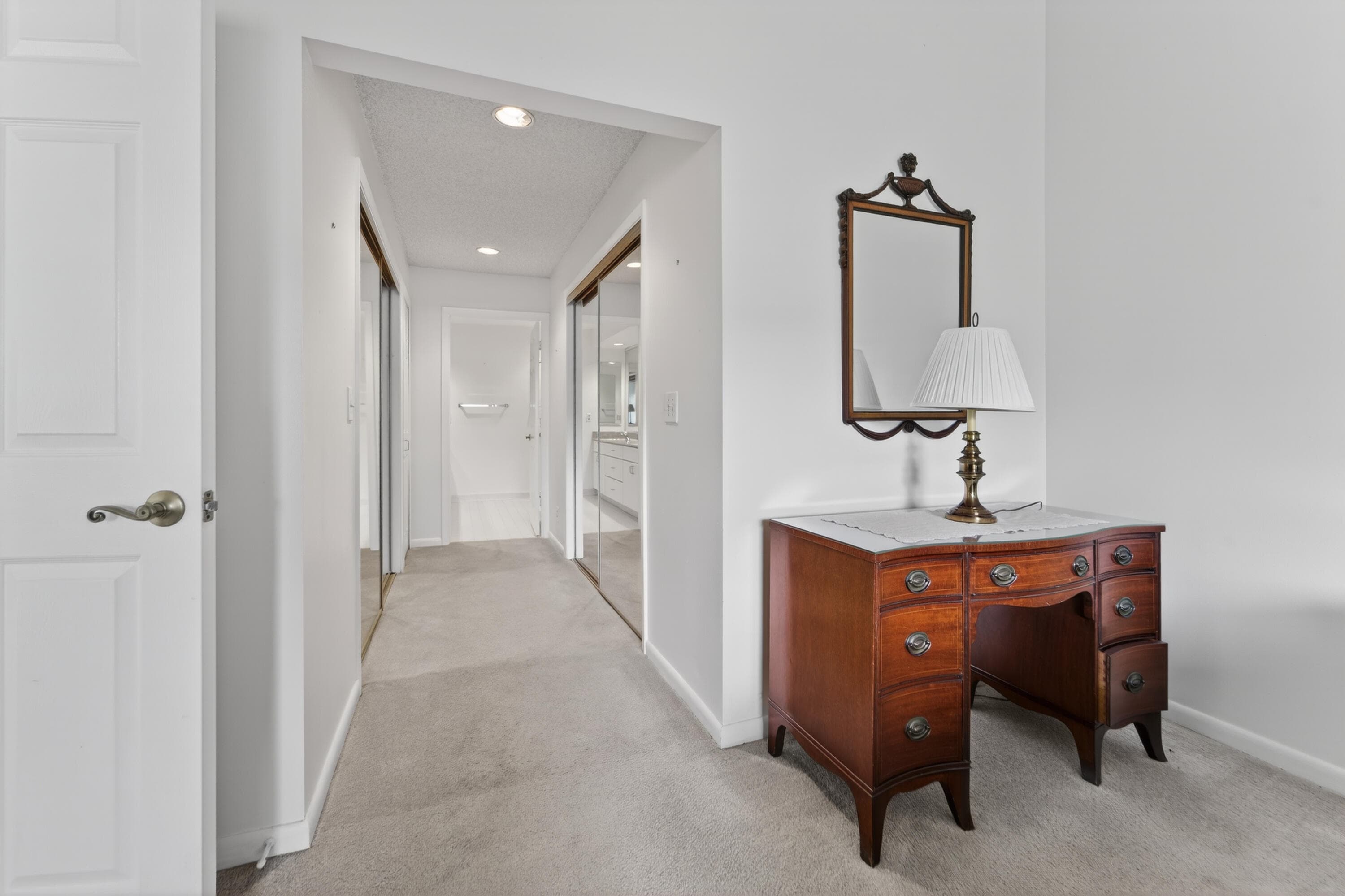 108 Village Walk Drive, Royal Palm Beach, FL 33411 — photo 16 of 44