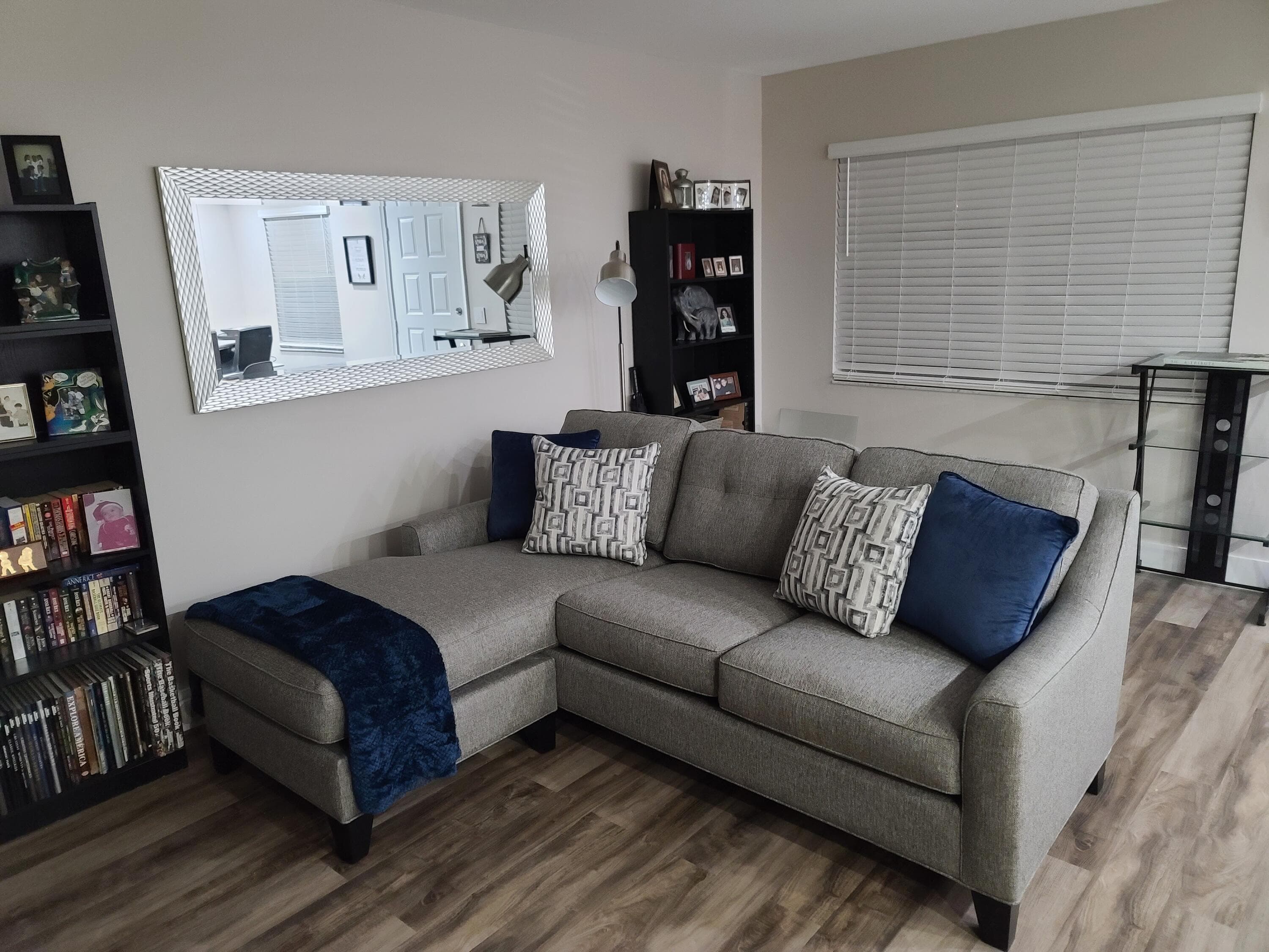 13550 SW 6th Court 306a, Pembroke Pines, FL 33027 — photo 4 of 20