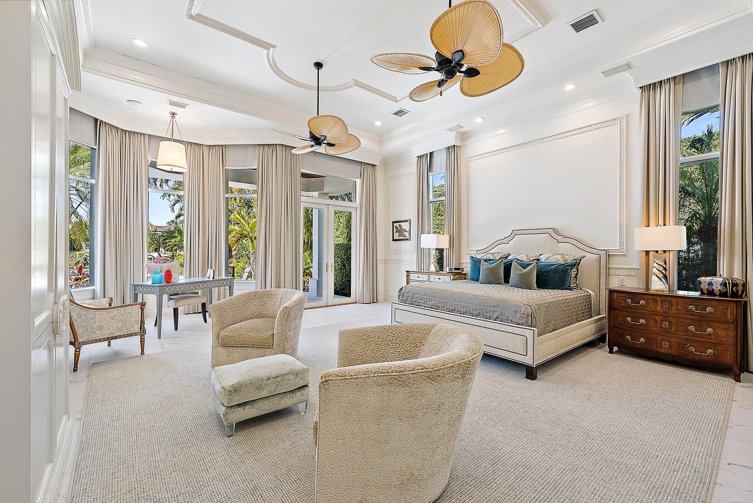466 Mariner Drive, Jupiter, FL 33477 — photo 20 of 47