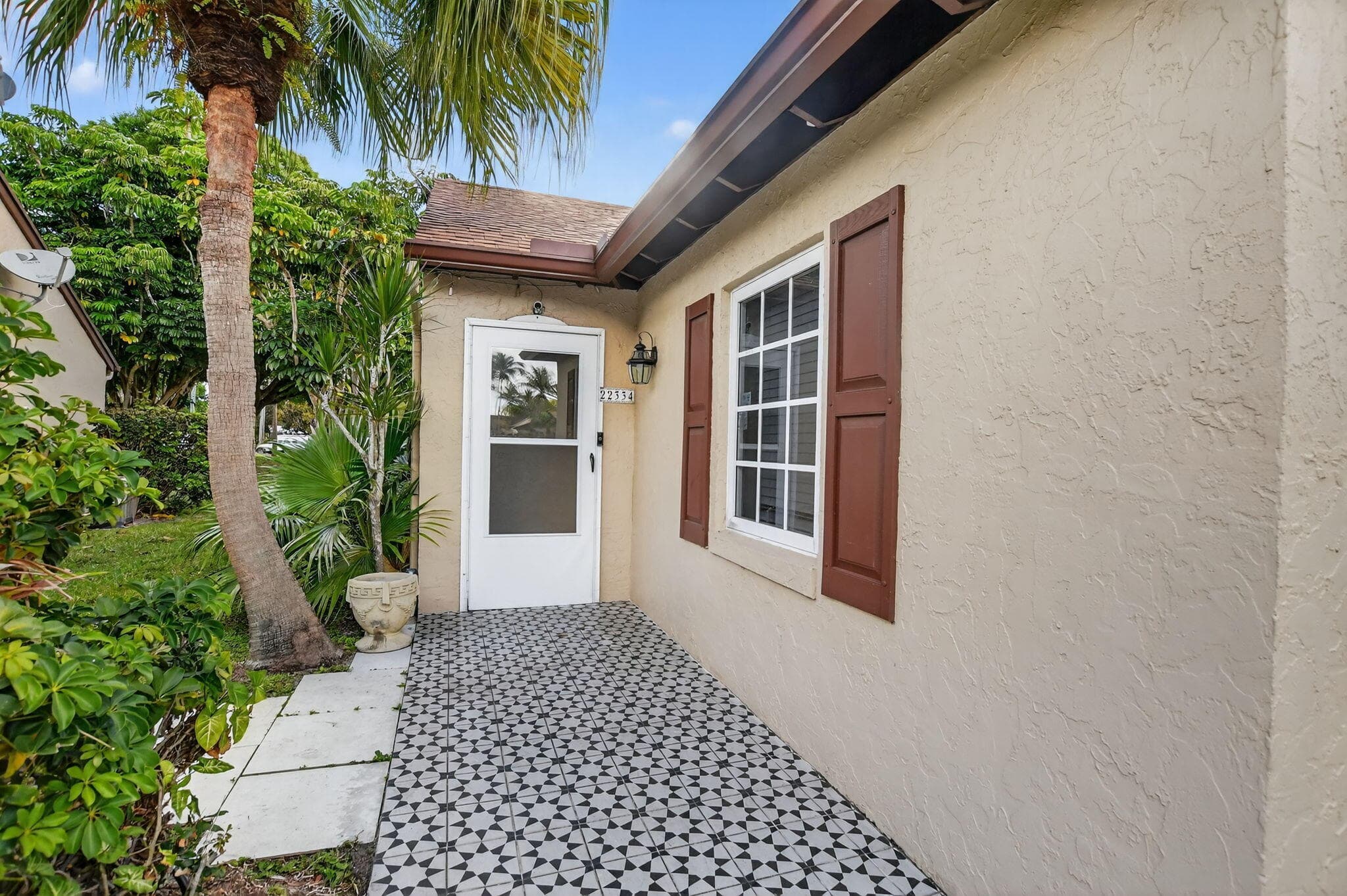 22334 SW 57th Circle, Boca Raton, FL 33428 — photo 2 of 29