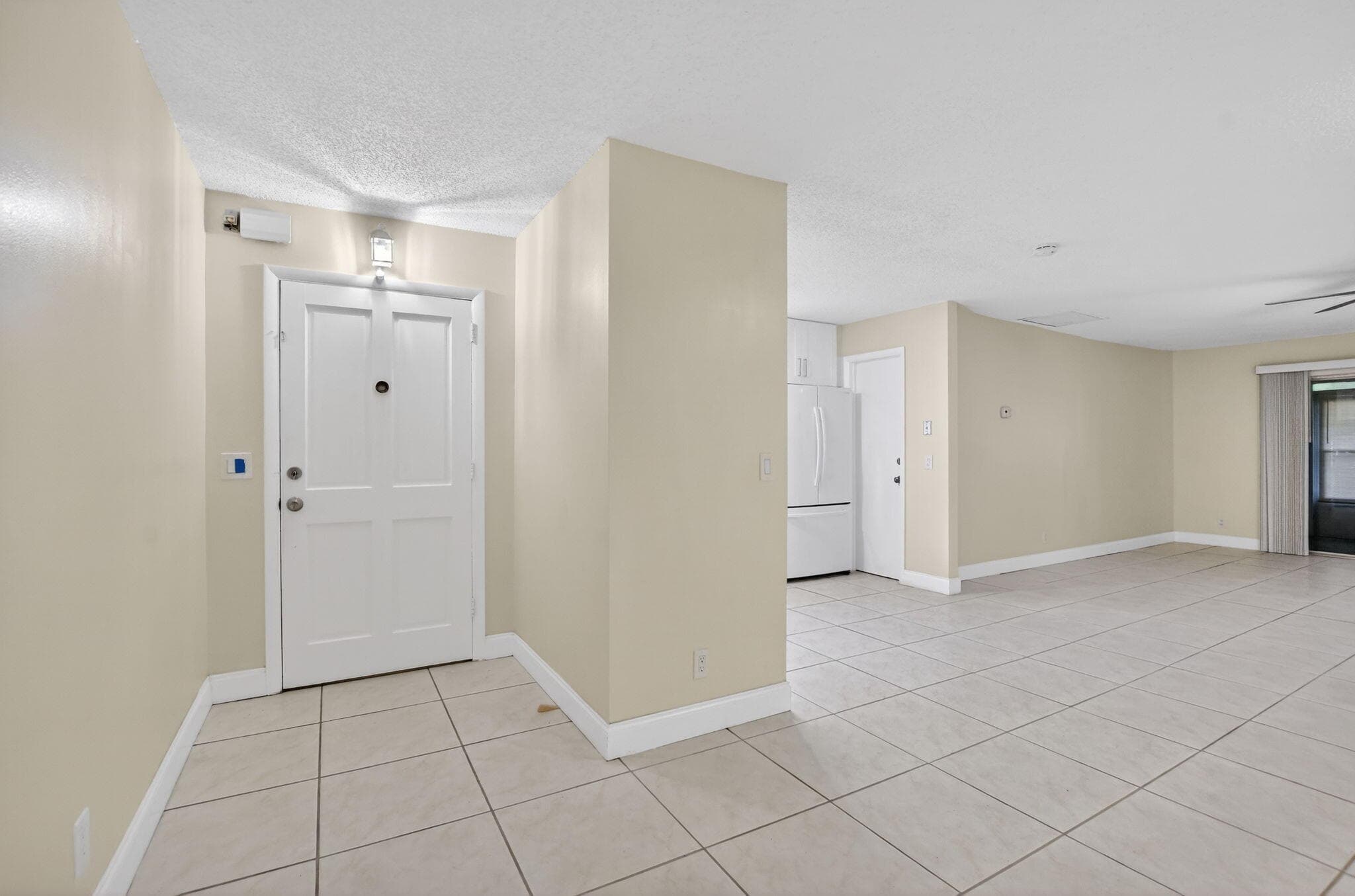 22334 SW 57th Circle, Boca Raton, FL 33428 — photo 3 of 29