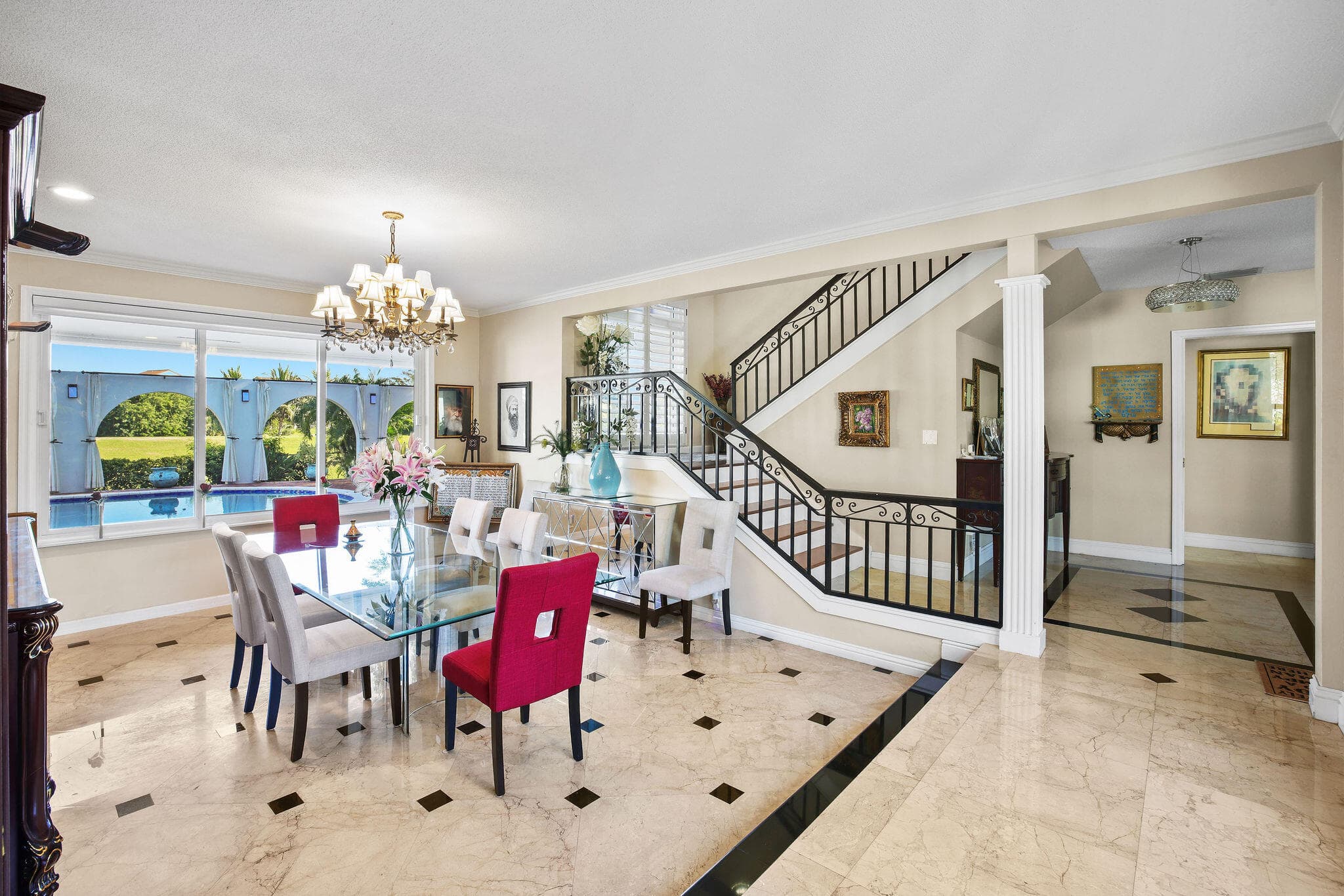 4210 Casper Court, Hollywood, FL 33021 — photo 7 of 22