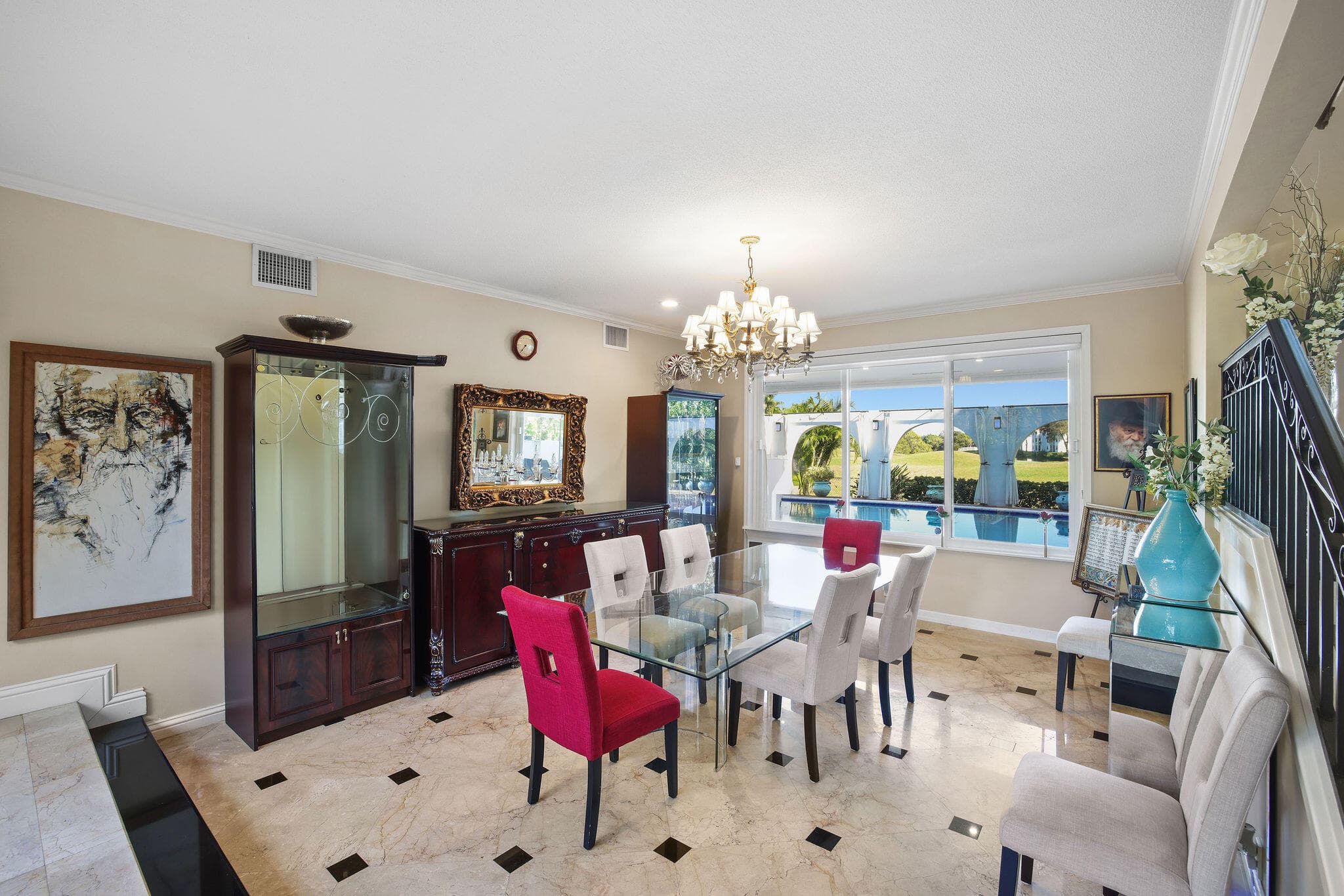 4210 Casper Court, Hollywood, FL 33021 — photo 6 of 22
