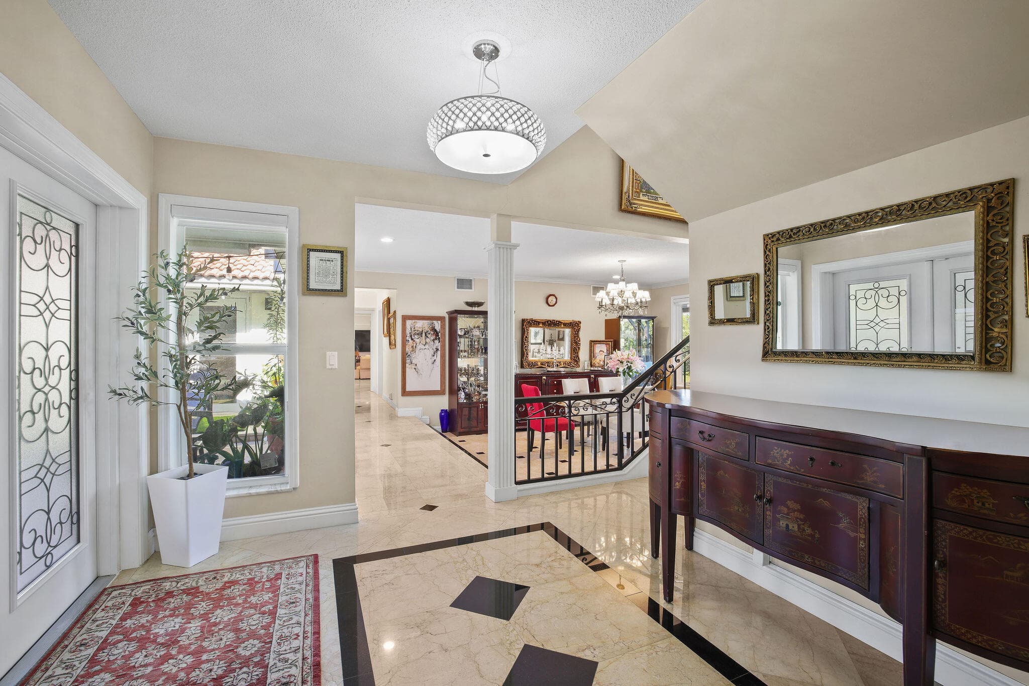 4210 Casper Court, Hollywood, FL 33021 — photo 5 of 22