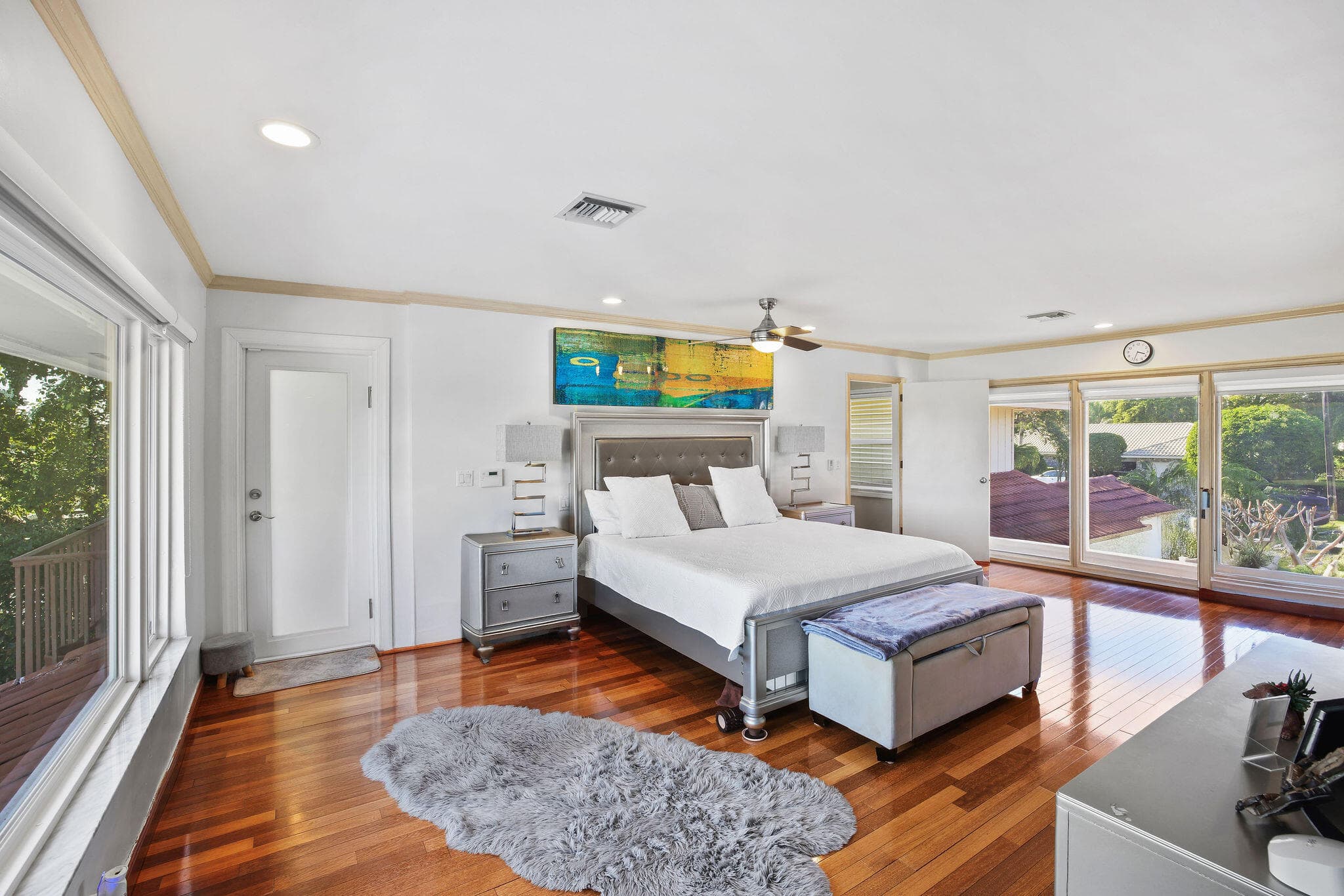 4210 Casper Court, Hollywood, FL 33021 — photo 12 of 22