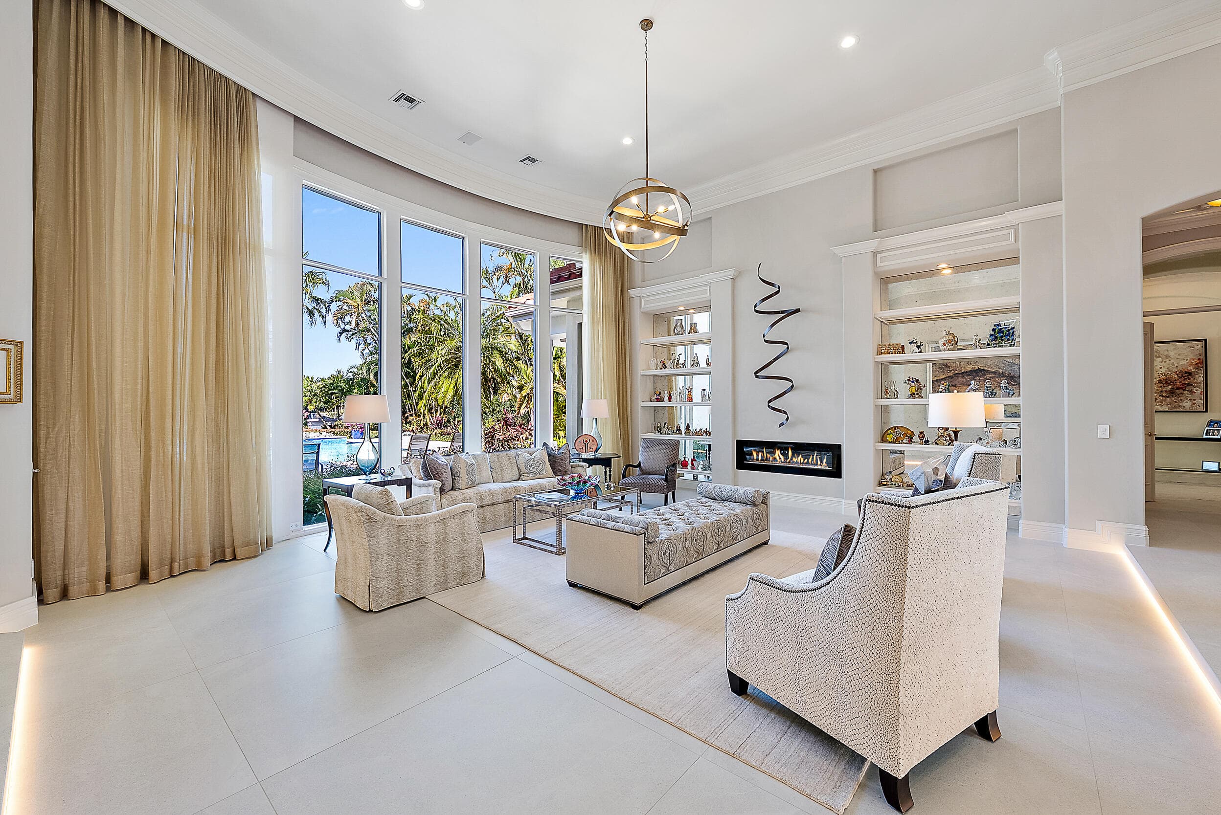 466 Mariner Drive, Jupiter, FL 33477 — photo 17 of 47