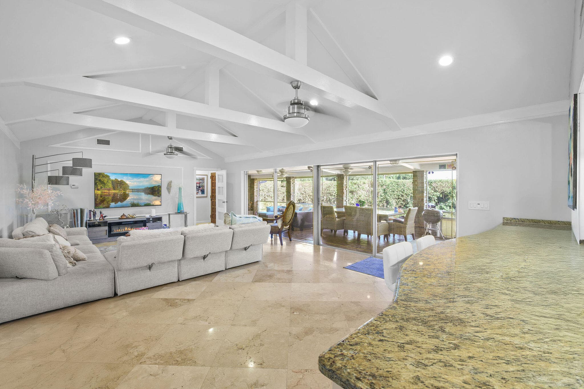 4210 Casper Court, Hollywood, FL 33021 — photo 15 of 22