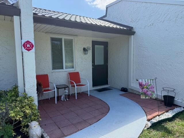 222 Lake Constance Drive, West Palm Beach, FL 33411 — photo 1 of 61
