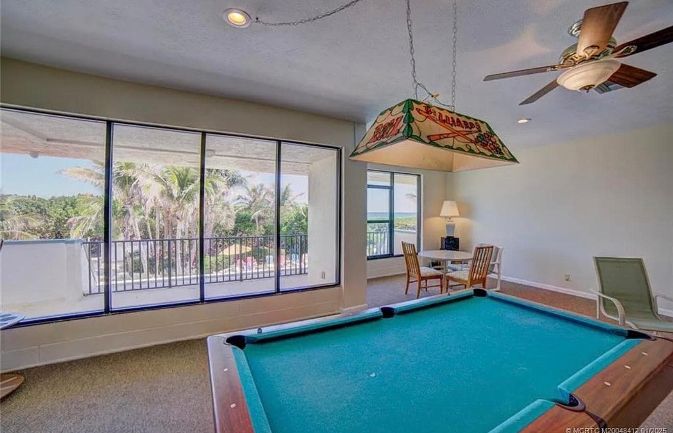 9900 S Ocean Drive 1, Jensen Beach, FL 34957 — photo 16 of 24