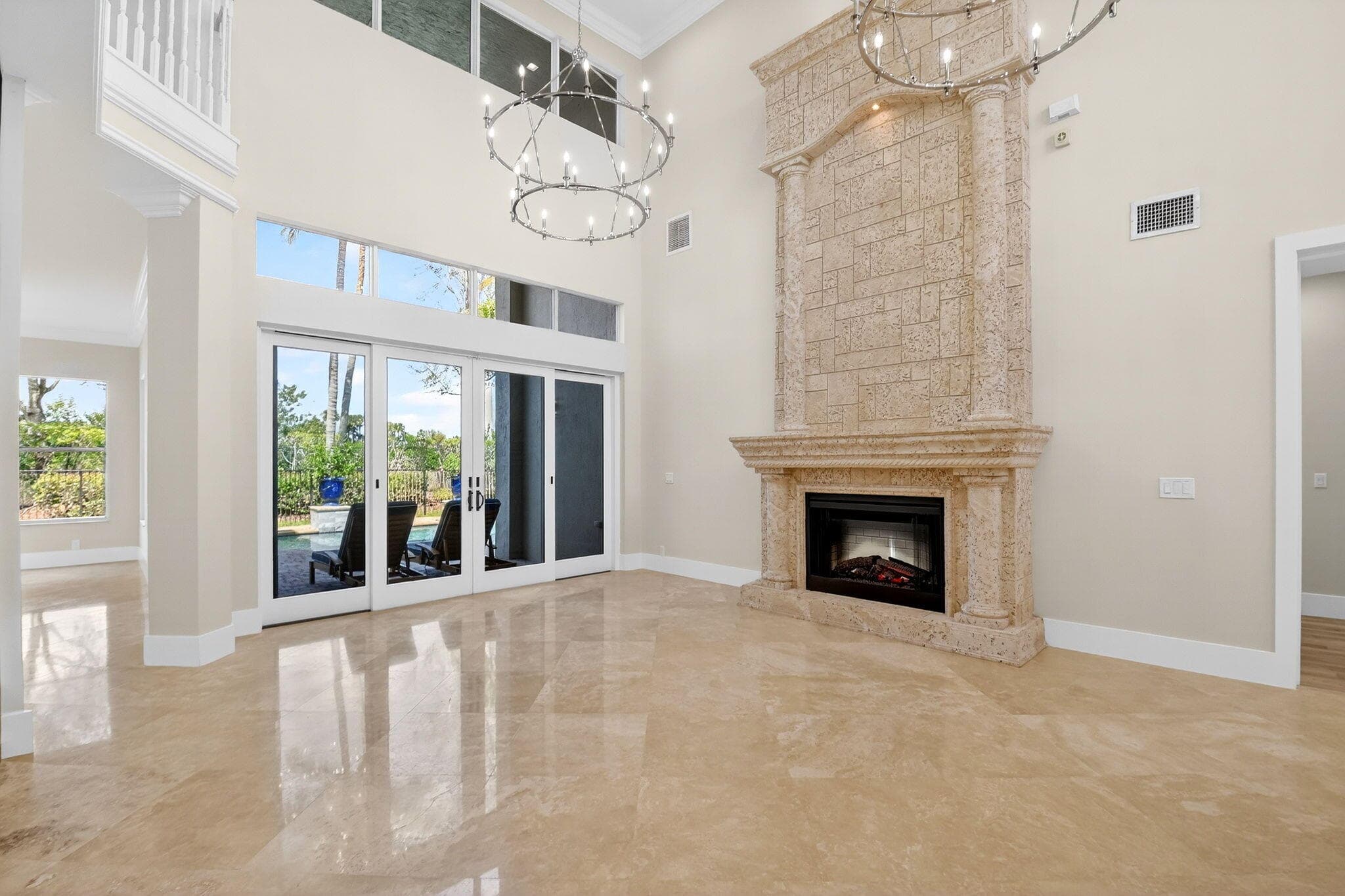8680 Cobblestone Point Circle, Boynton Beach, FL 33472 — photo 7 of 70