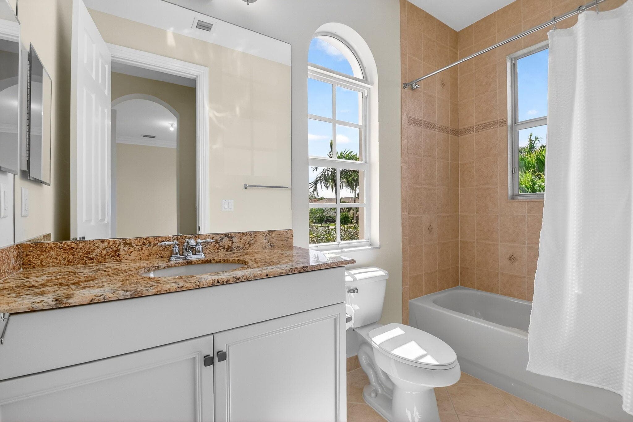 8680 Cobblestone Point Circle, Boynton Beach, FL 33472 — photo 32 of 70